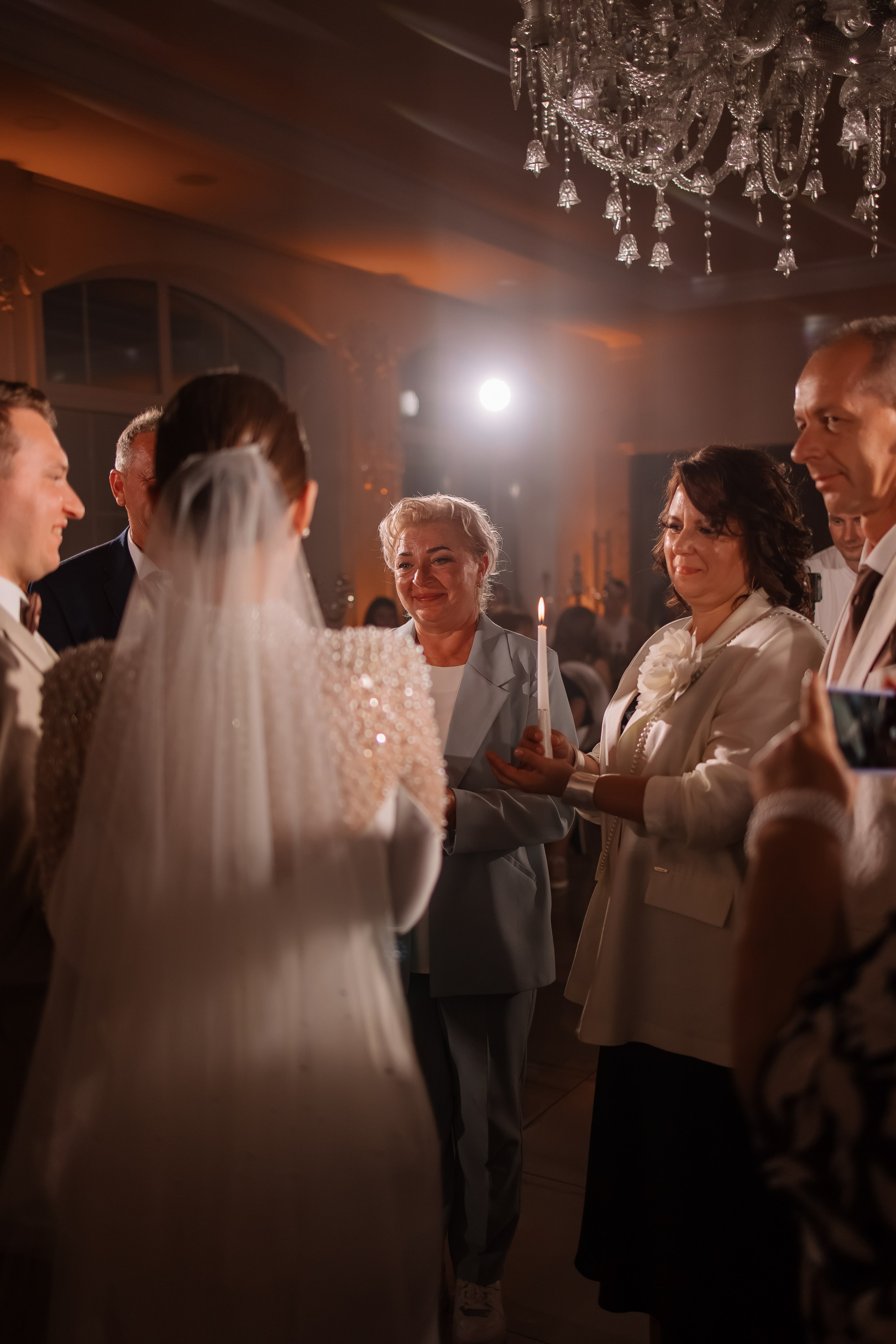 Aleksey&Viktoriya. Свадебный фотограф