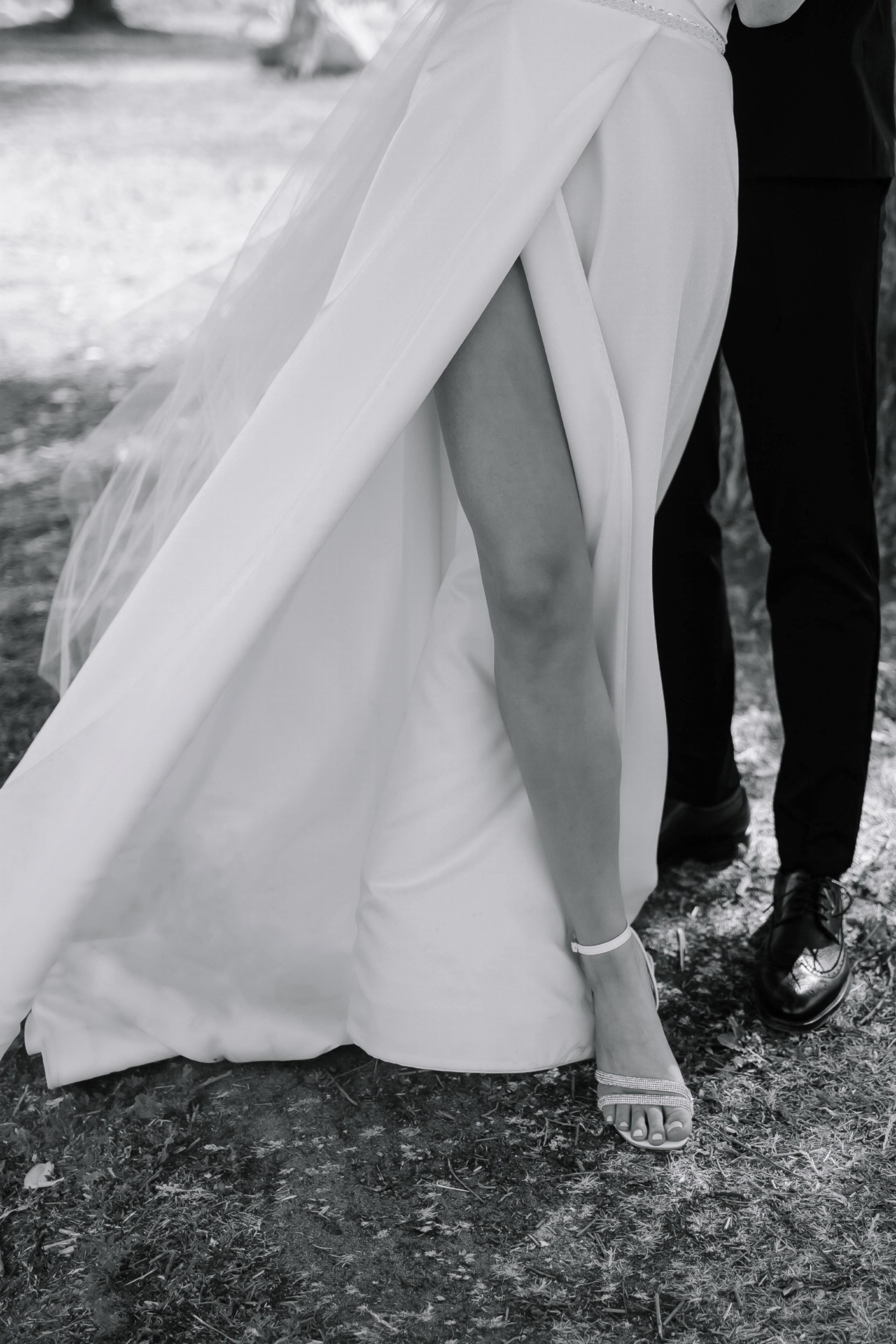 Клим/Ксения. Свадебный фотограф