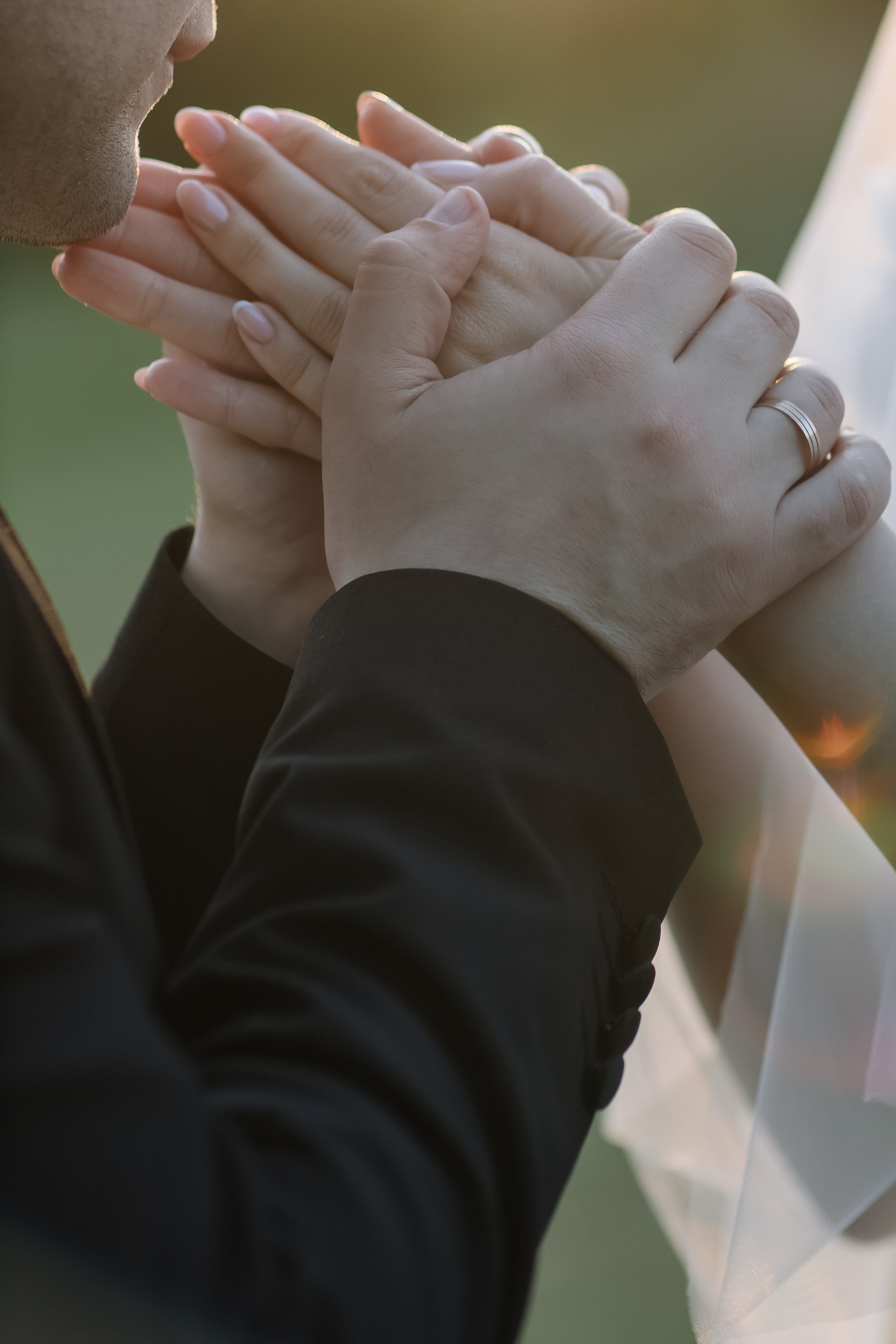 Александр/Кристина. Свадебный фотограф