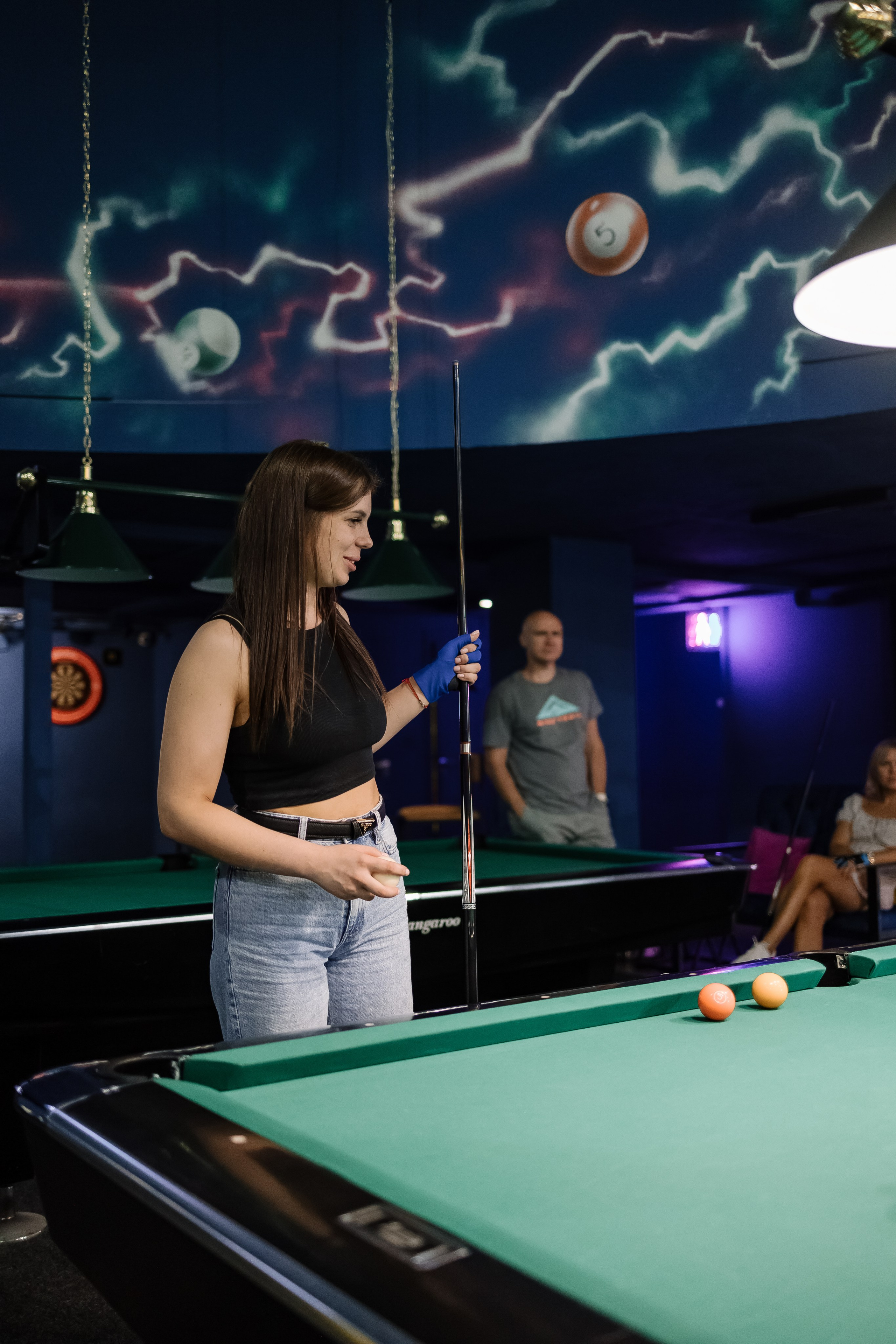 Турнир. Свадебный фотограф