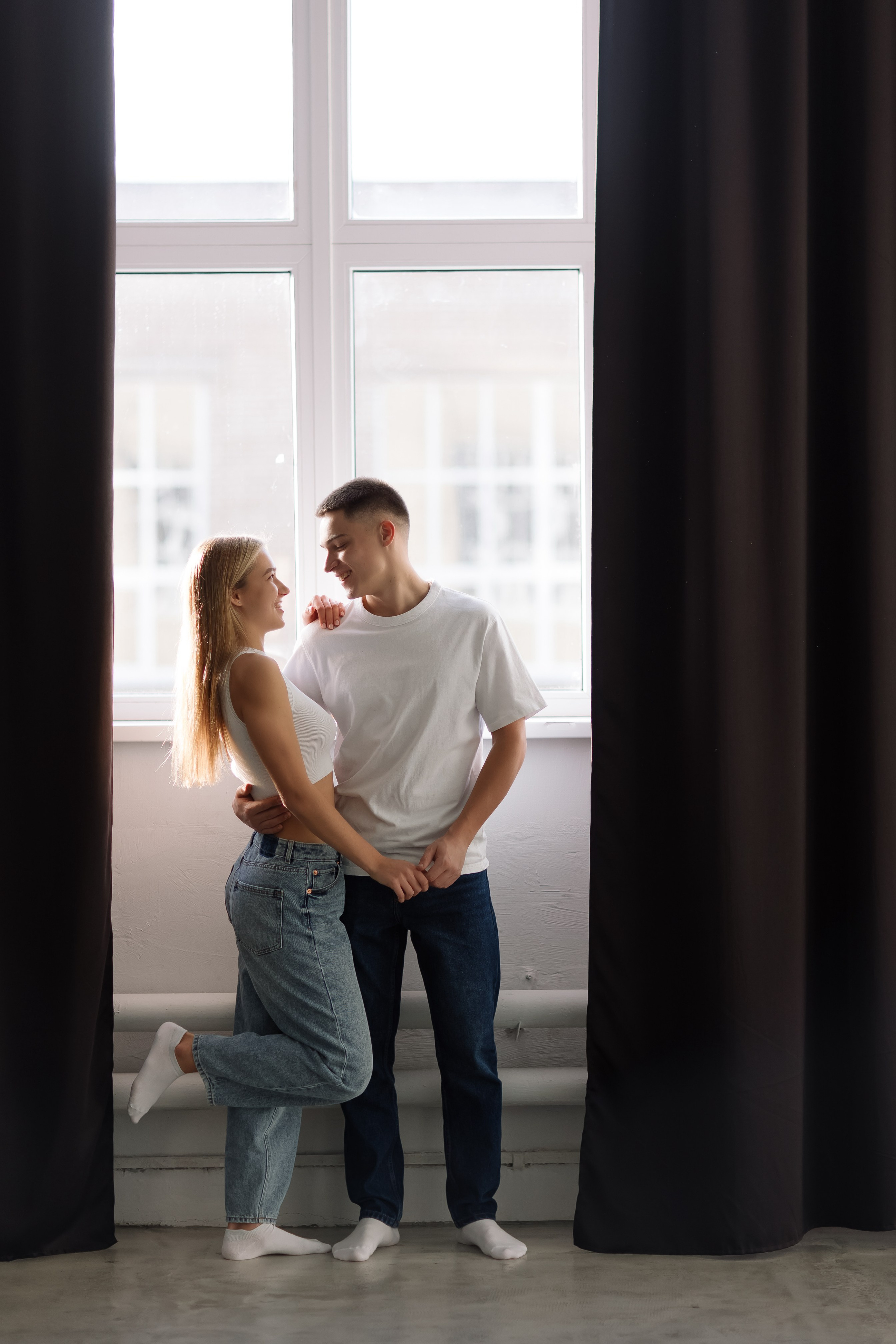 A&D. Свадебный фотограф