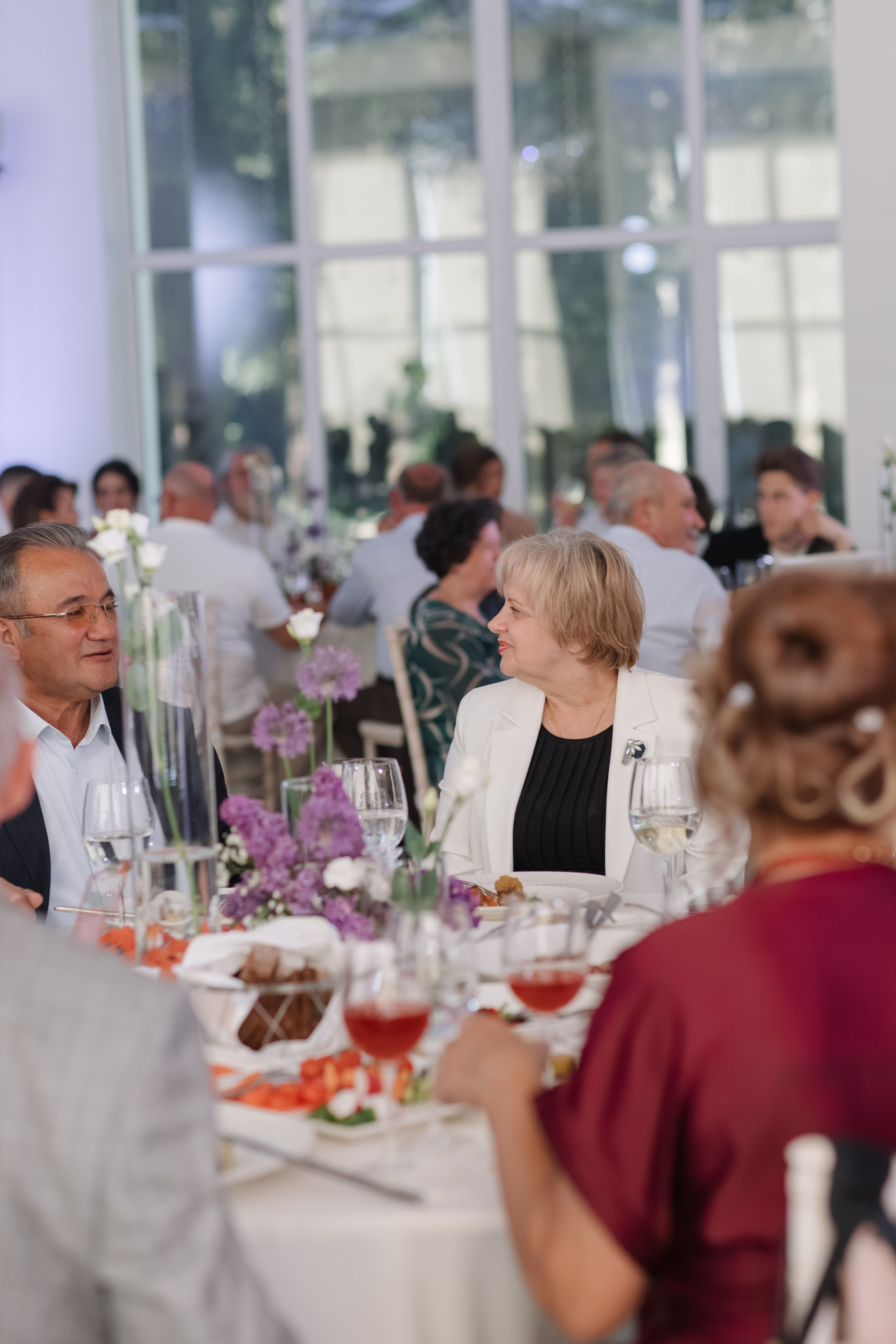 Александр/Кристина. Свадебный фотограф