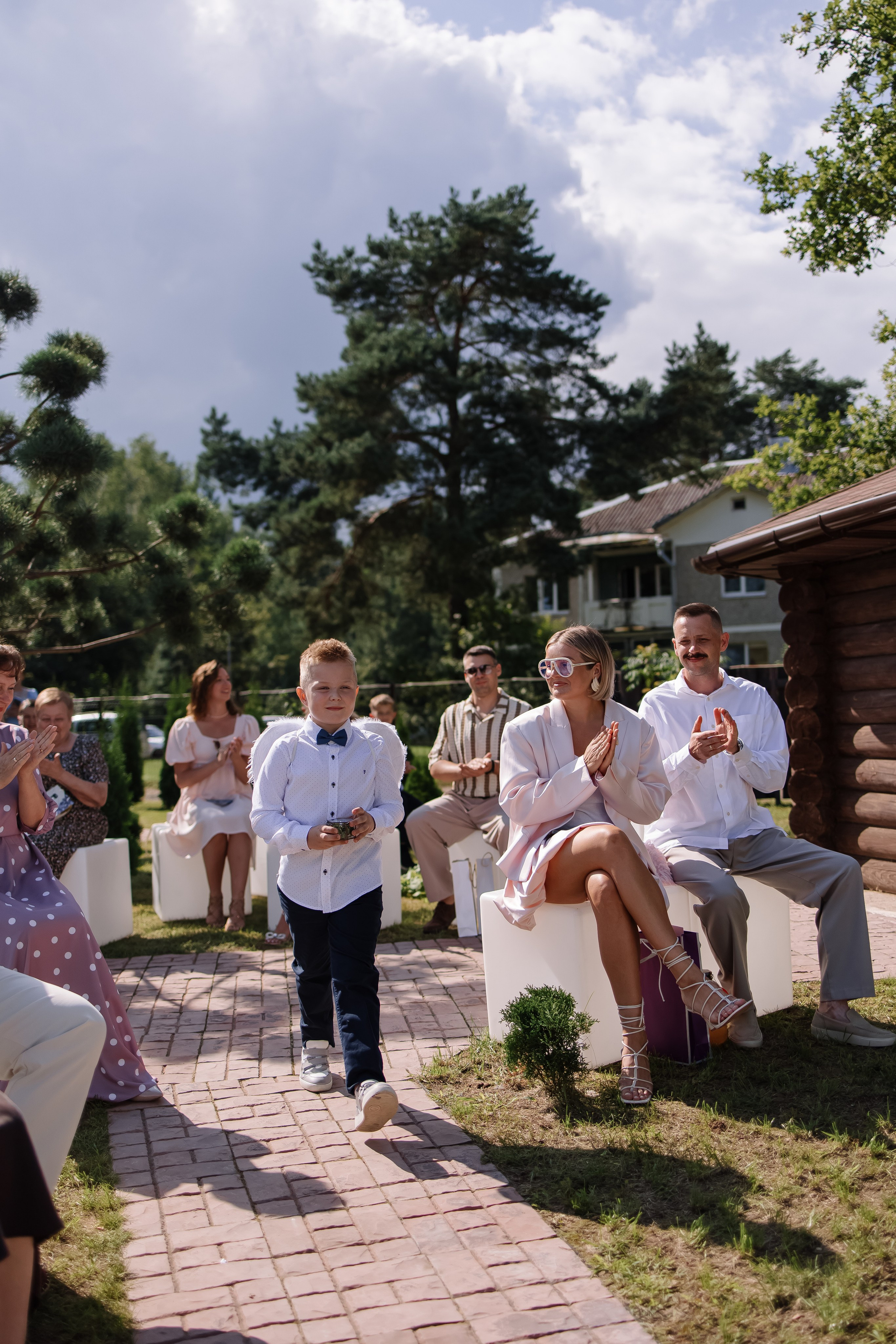 Егор/Арина. Свадебный фотограф
