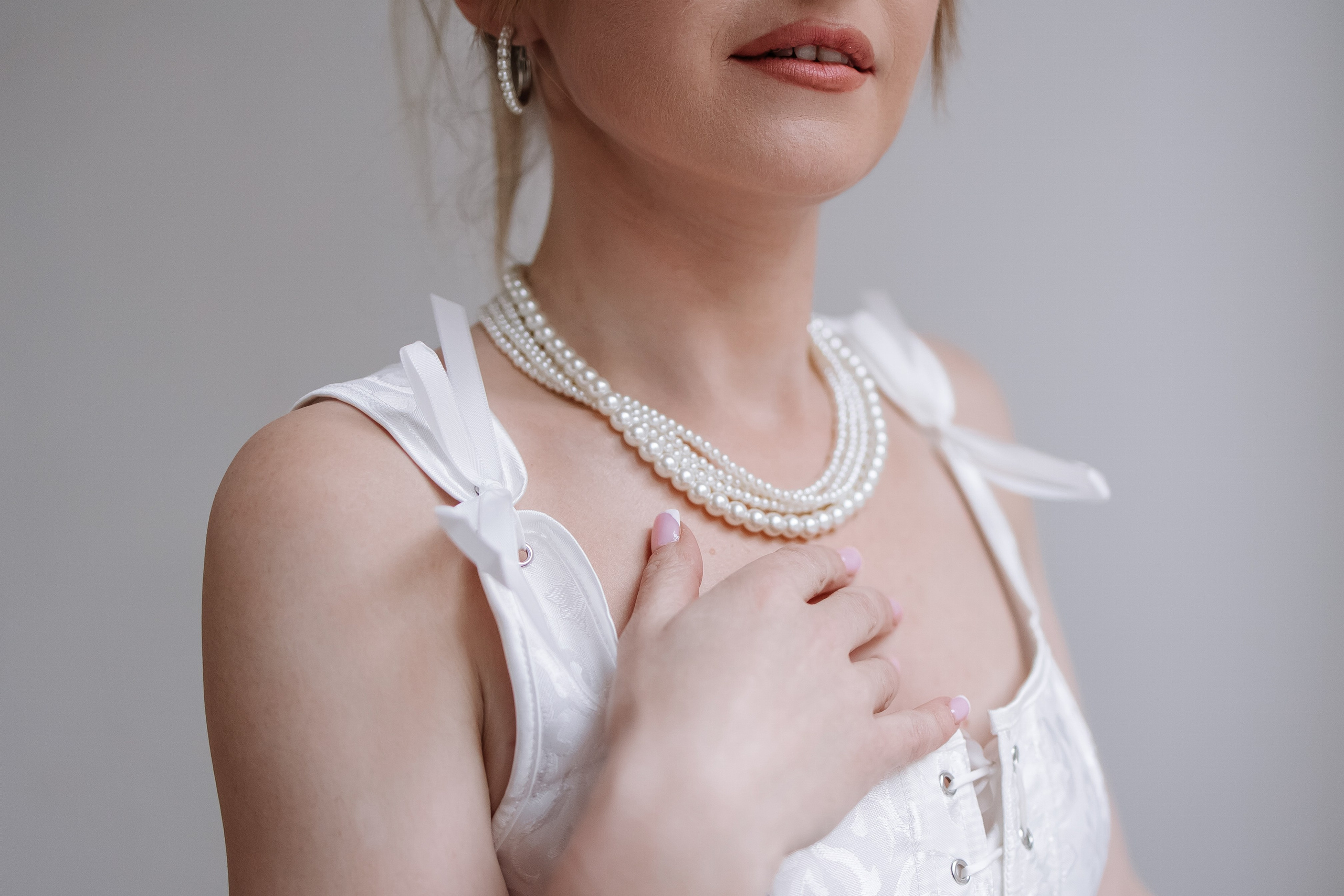 Яна. Свадебный фотограф