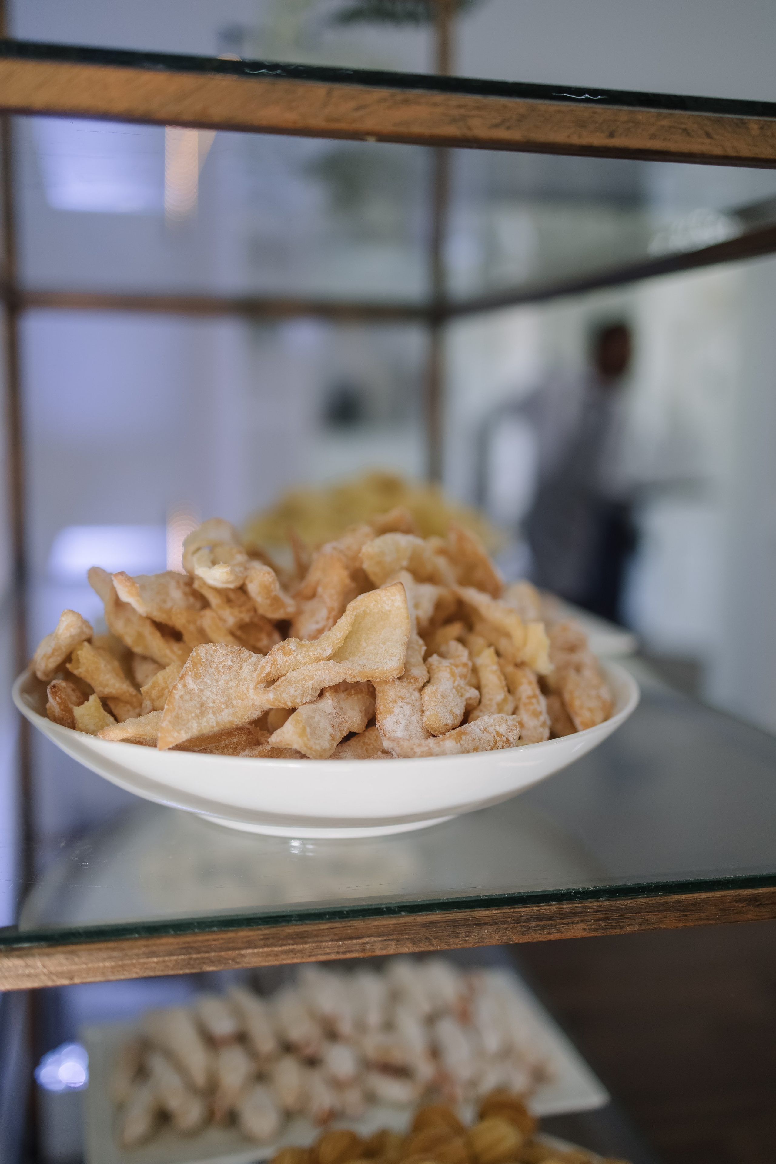 Александр/Кристина. Свадебный фотограф