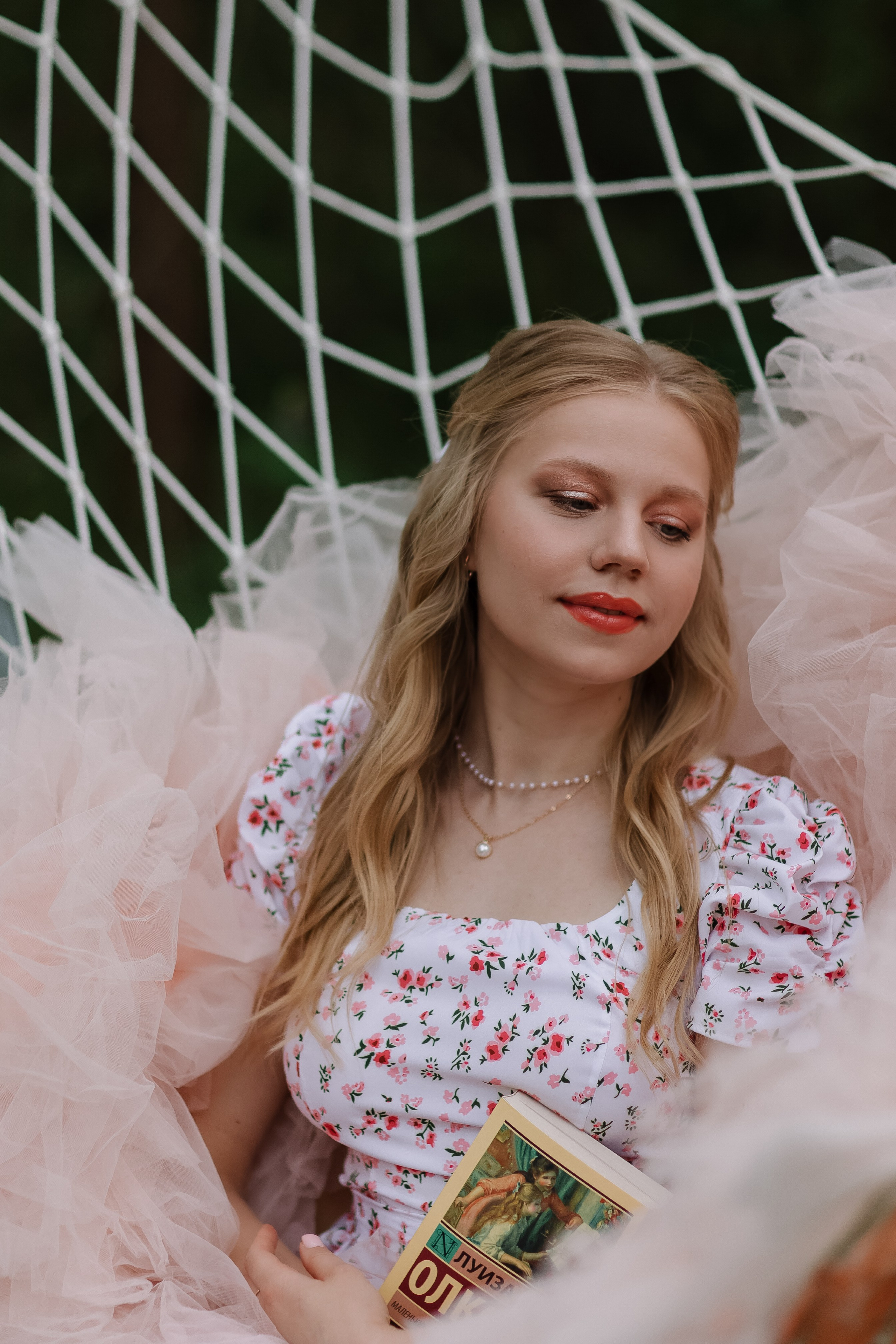 Кристина. Свадебный фотограф