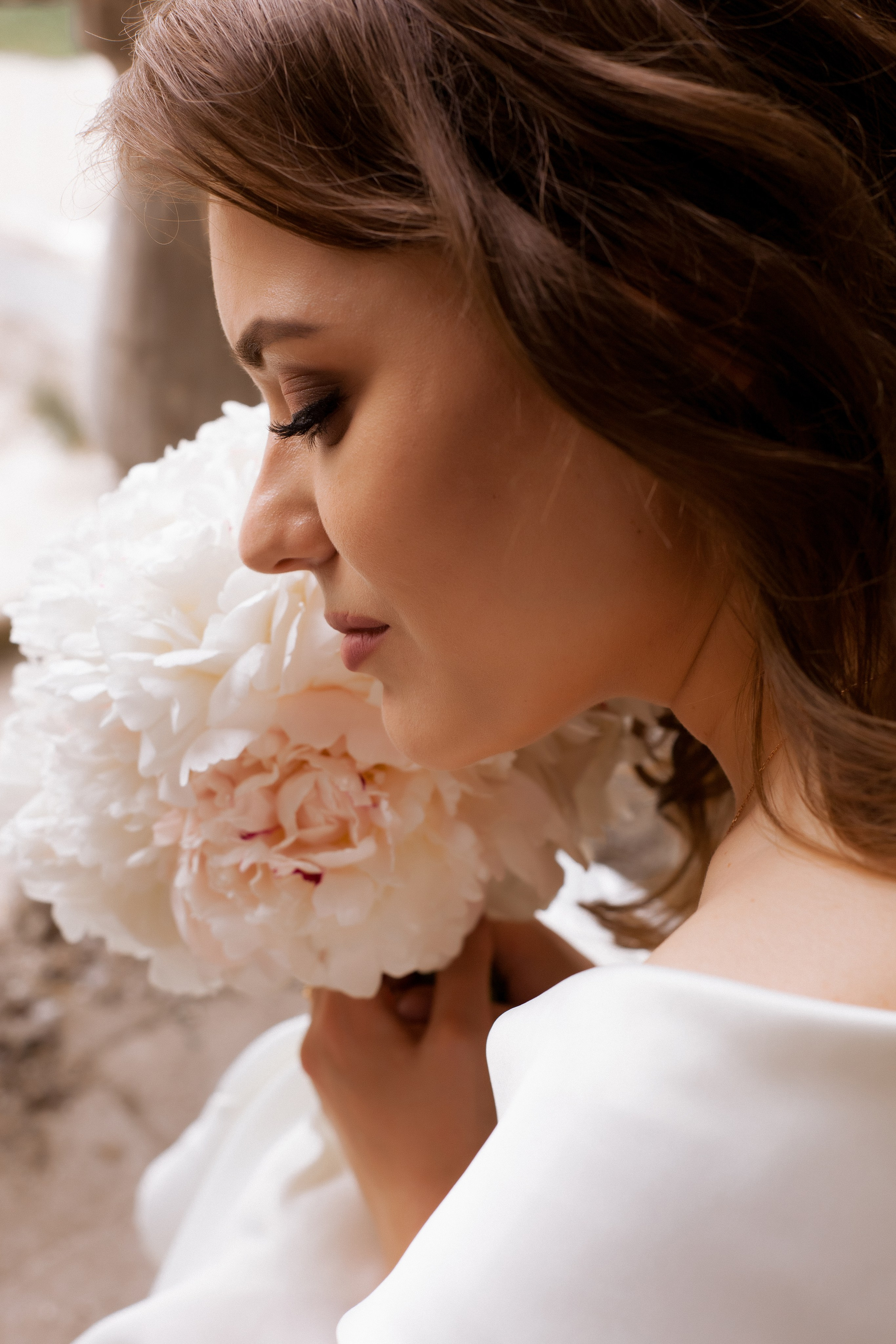 Love stories&Weddings. Фотограф Аня Карпус