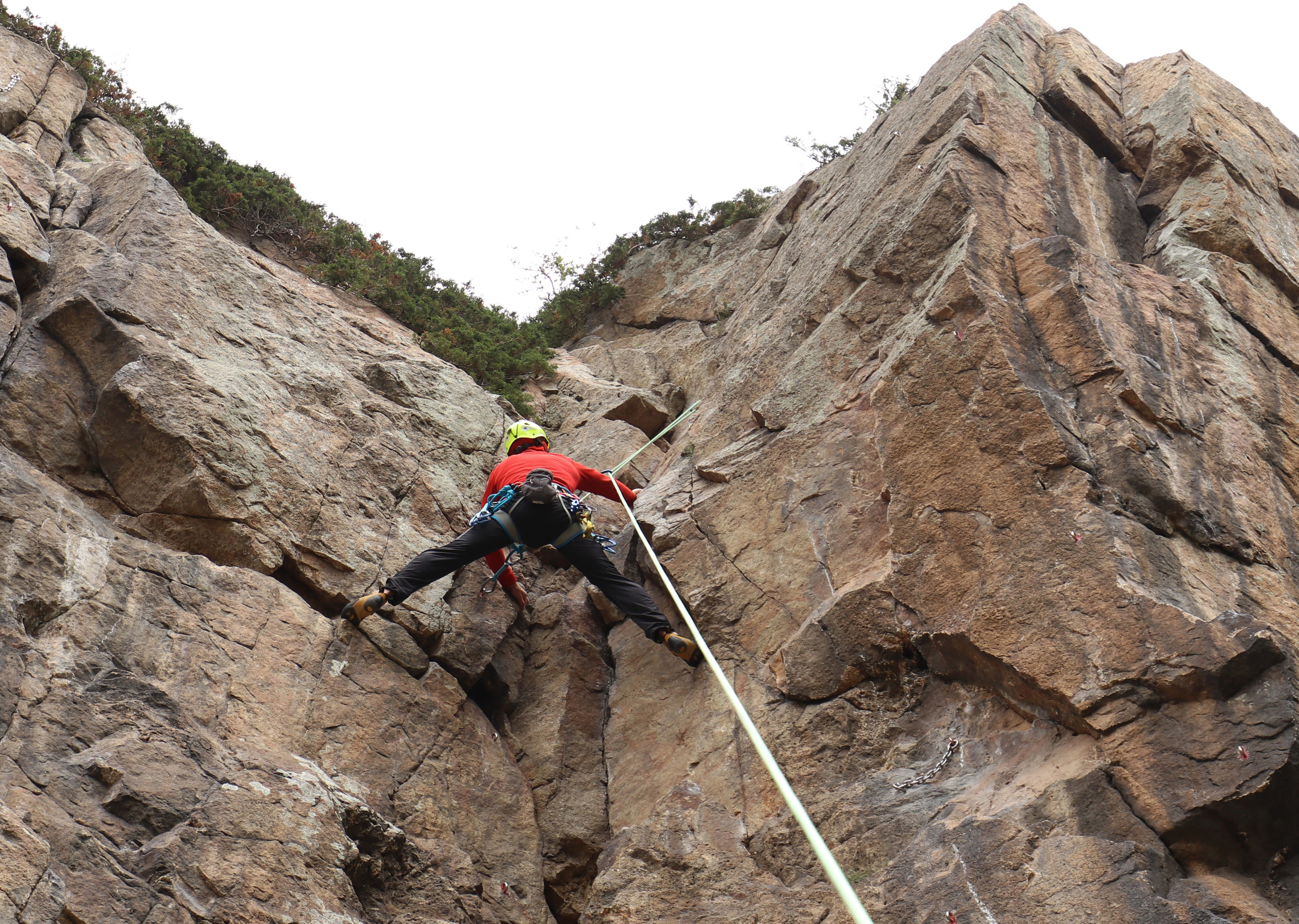 Приэльбрусье. Сентябрь 2024. Путешественник-фотограф из Санкт-Петербурга Татьяна Свистулина
