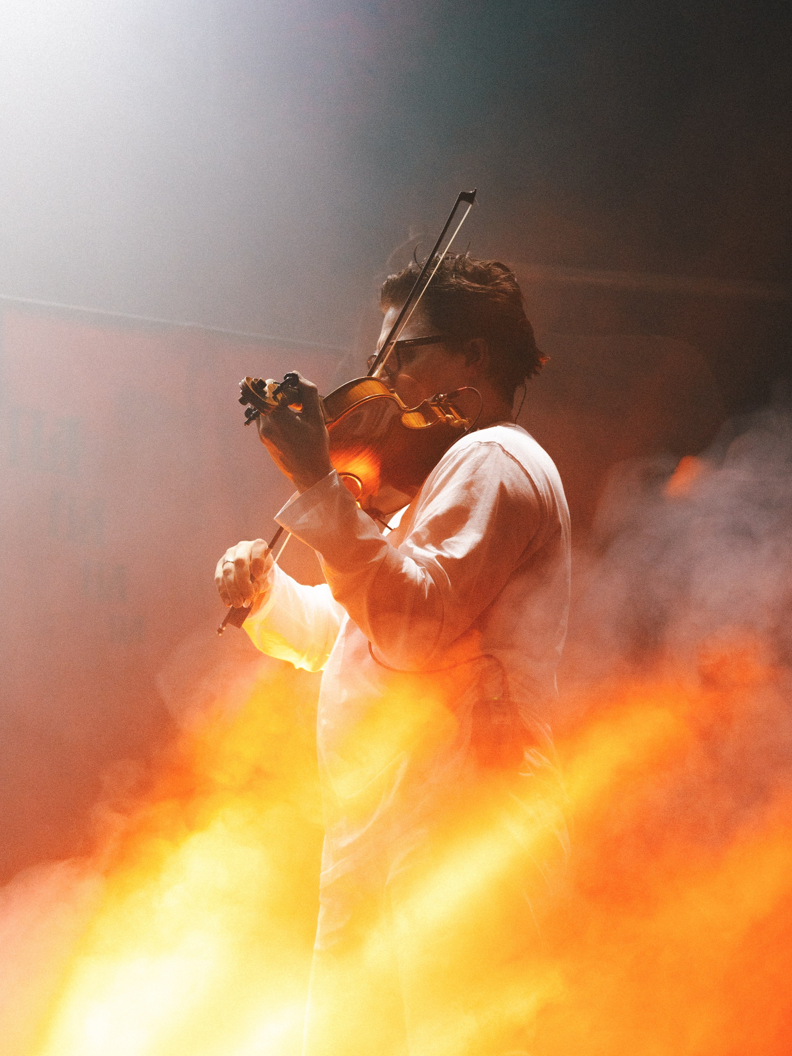 Хаски. Битва при Петербурге'26. RUSLAN ROZANOV