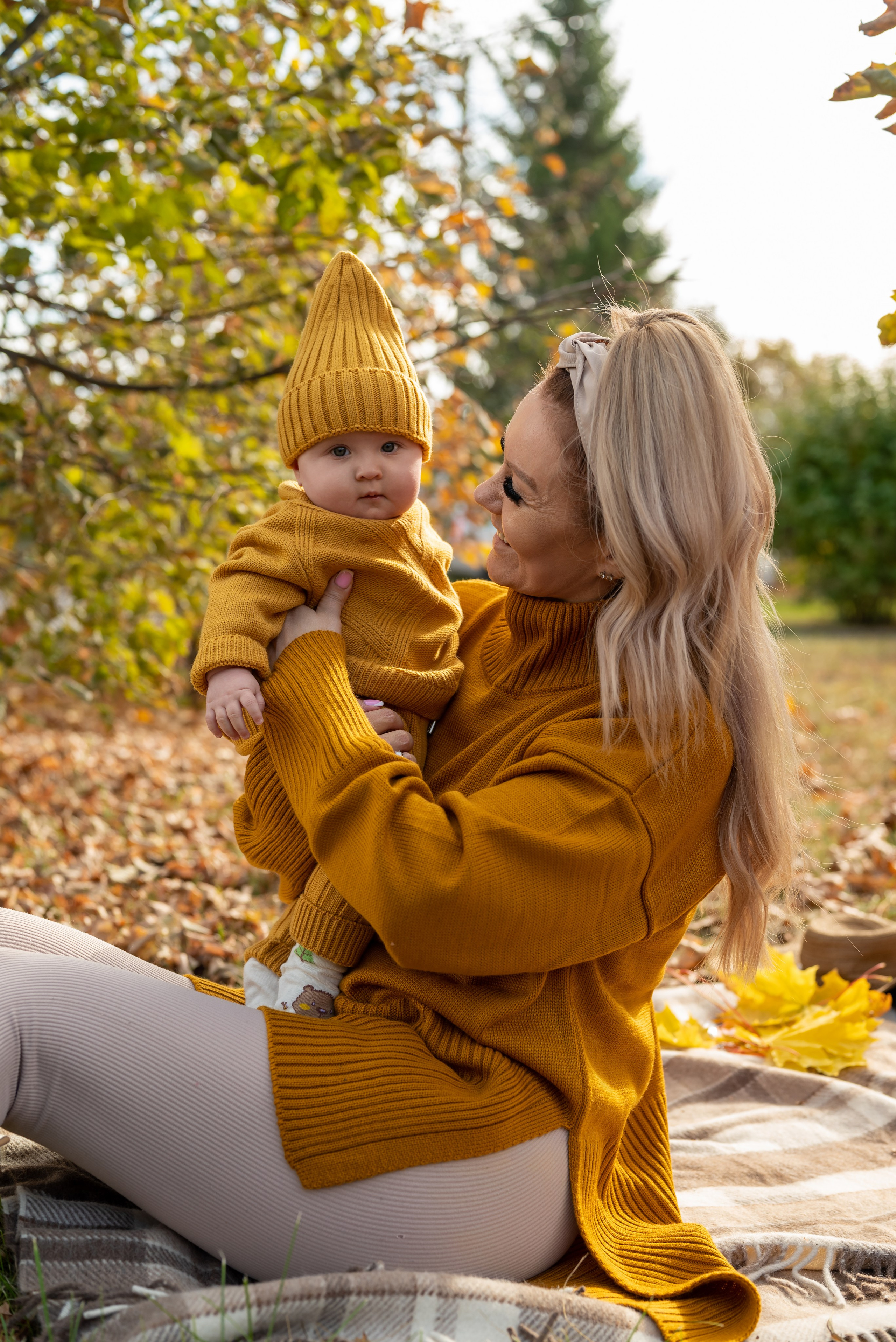 Алсу и Мия. Фотограф в городе Салават