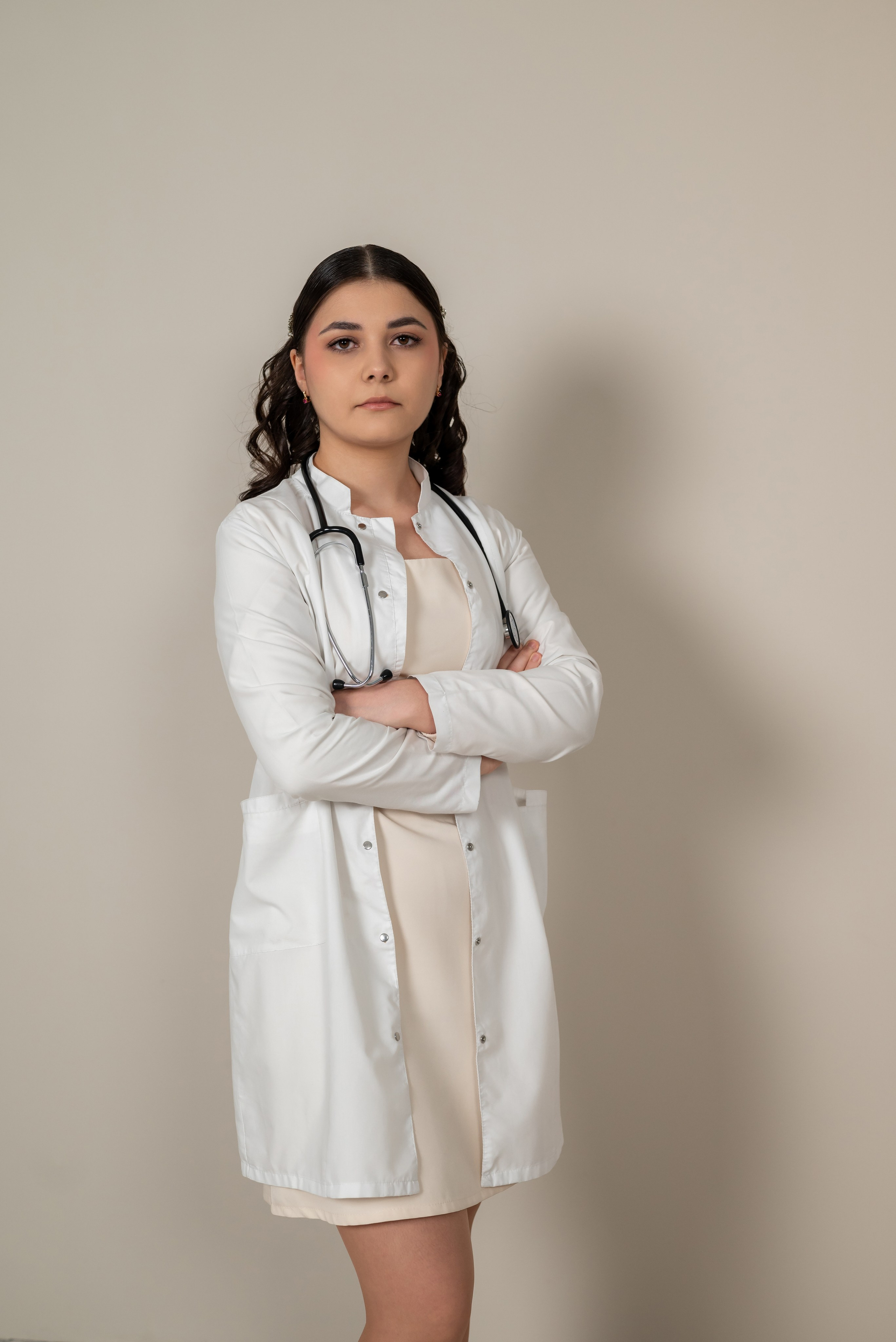 Медицинский колледж 2. Фотограф в городе Салават