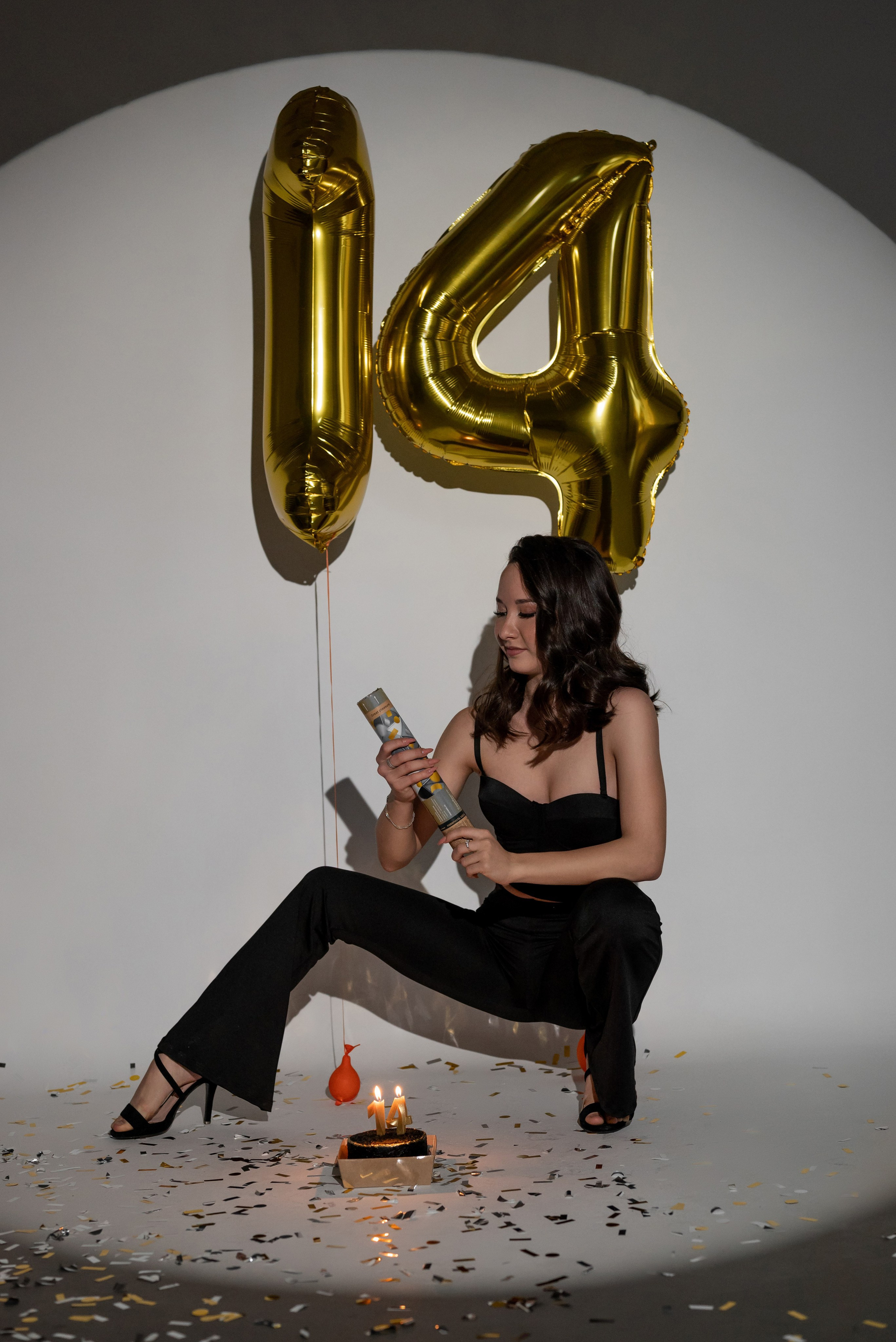 Камилла. Фотограф в городе Салават