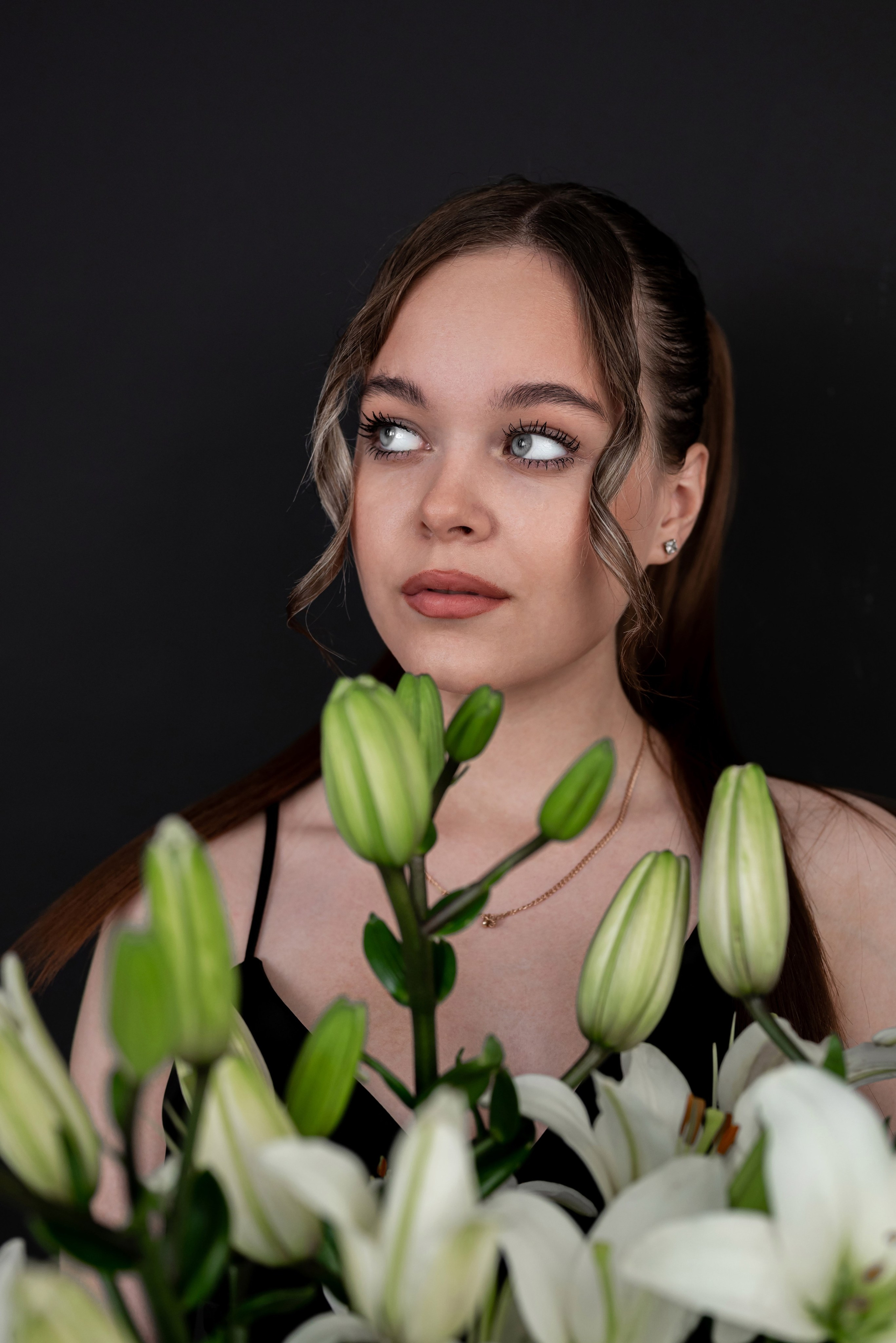 Екатерина. Фотограф в городе Салават