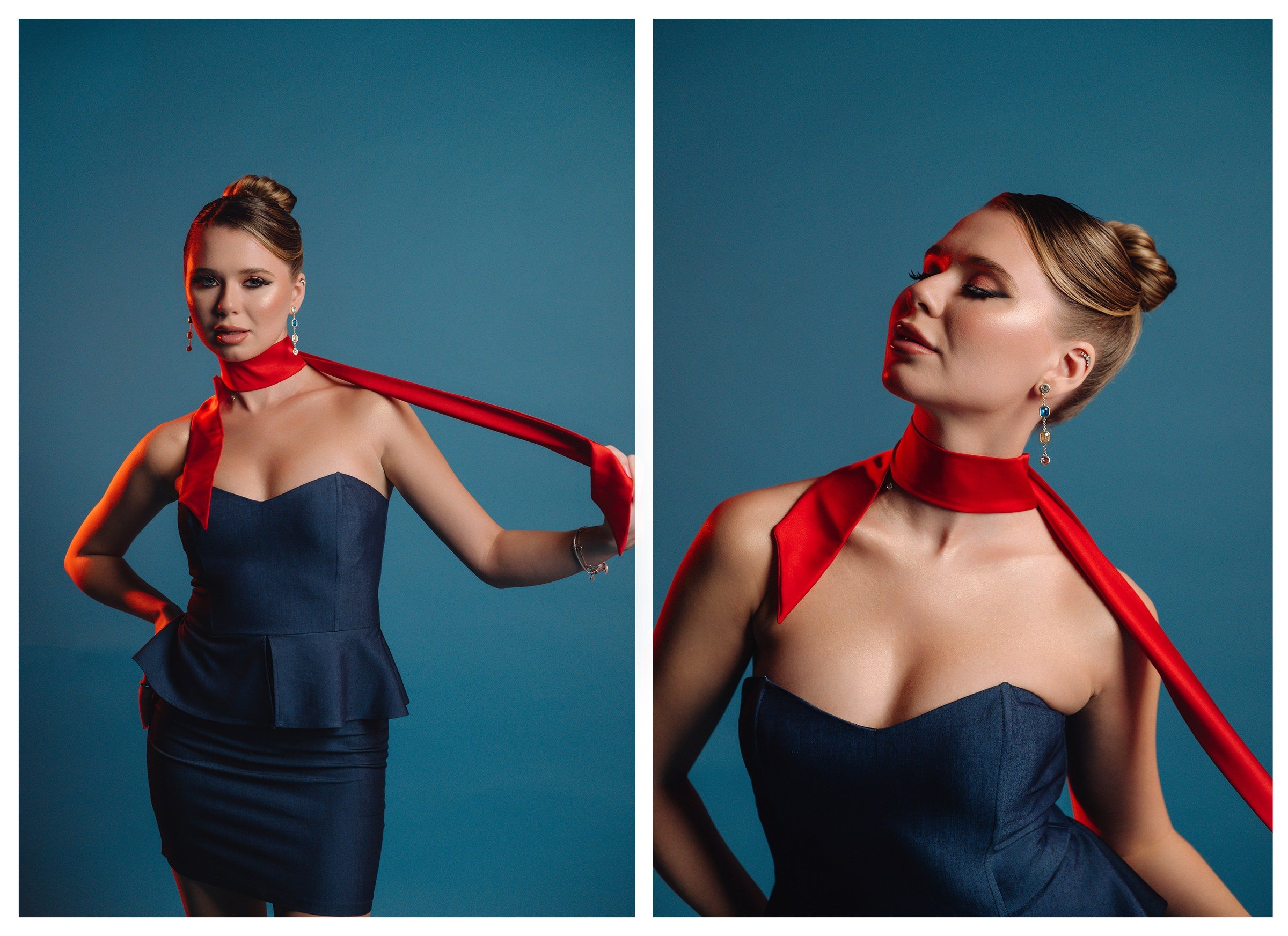 Милена. Свадебный фотограф во Владимире Влад Бирюков