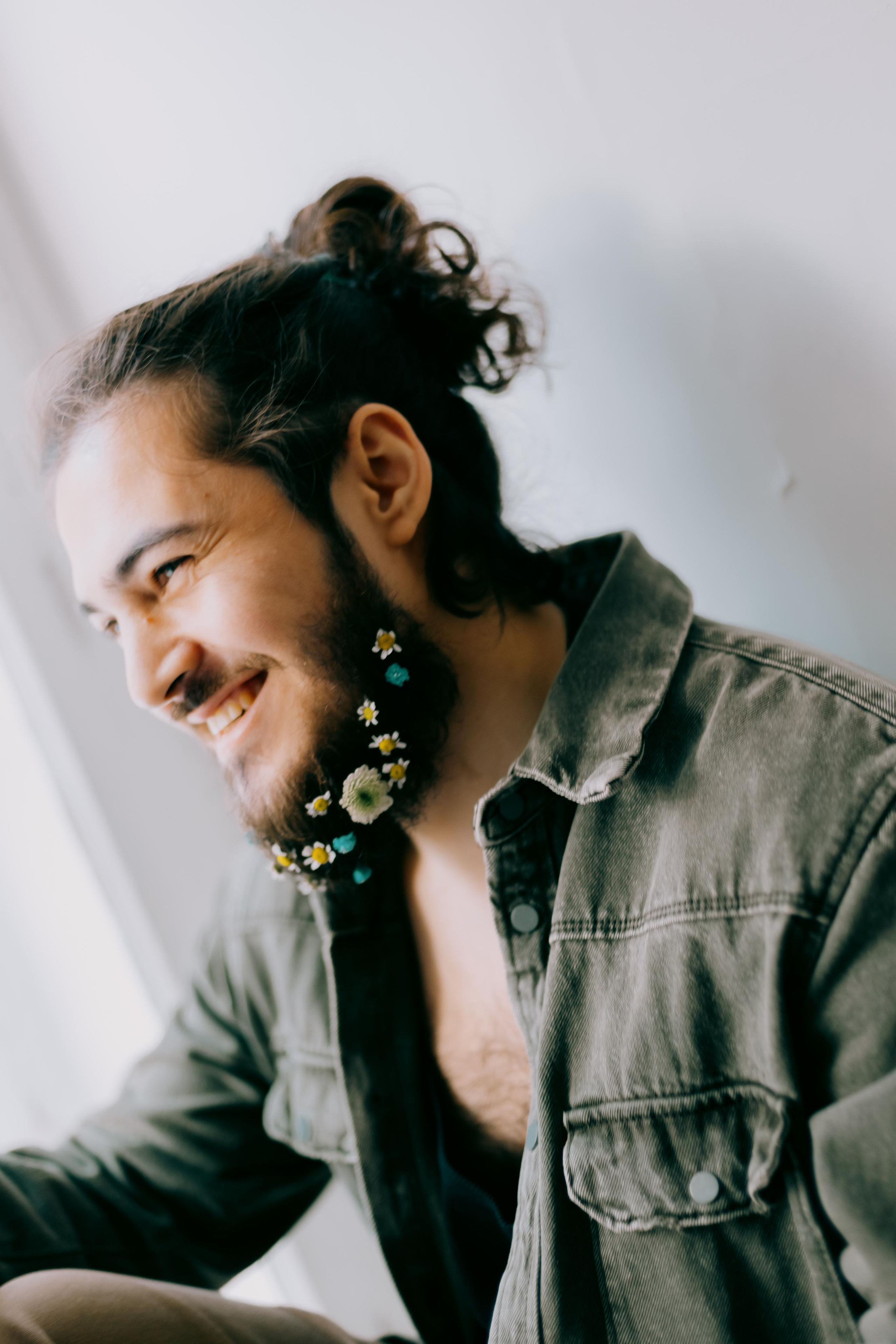 Актерское порфтолио. Креатор Ольга Яш