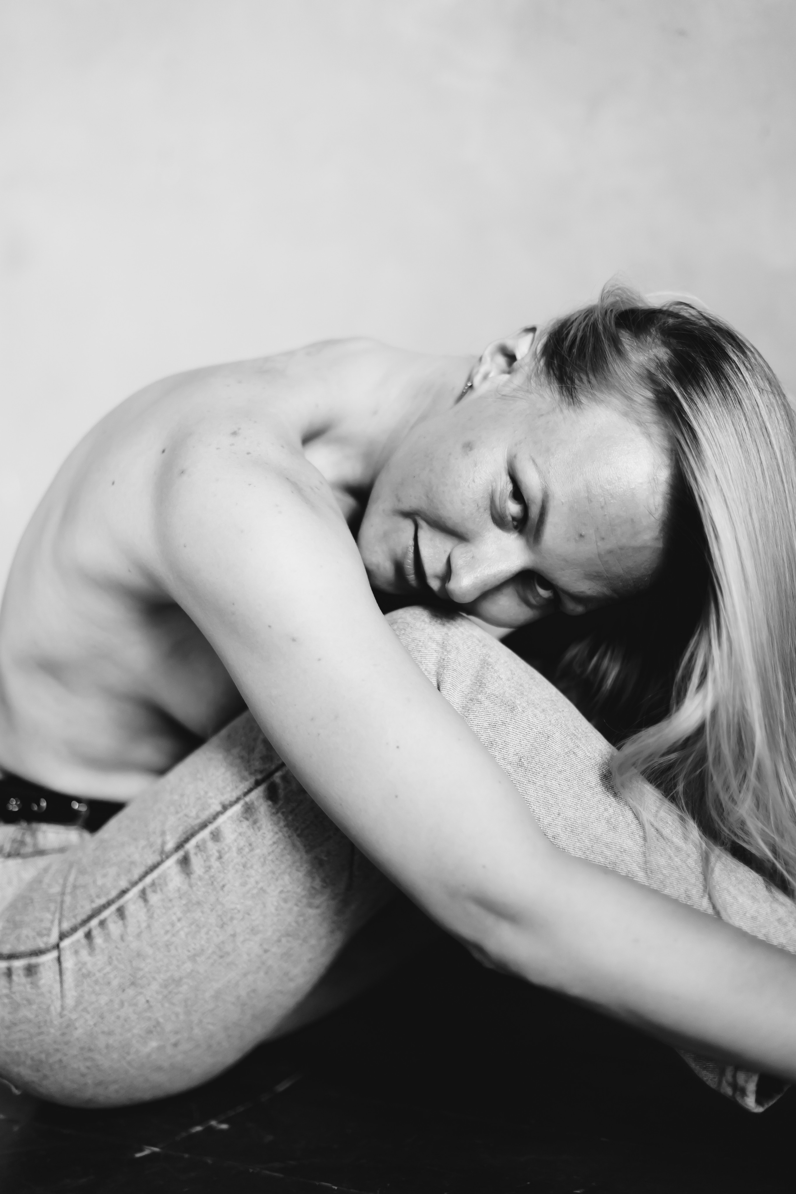 Прекрасная Елена. Креатор Ольга Яш