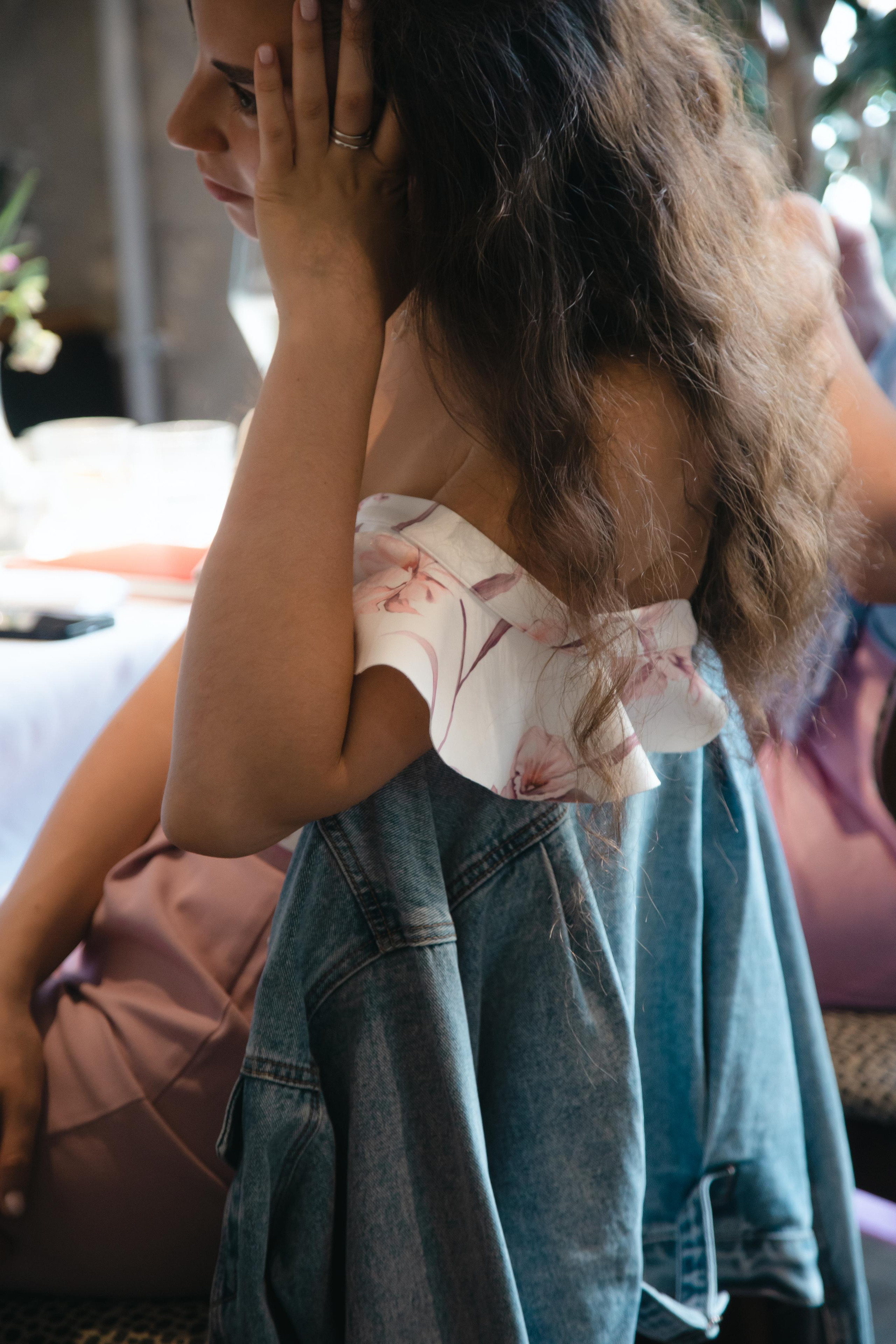 Бизнес-завтрак с коучем. Креатор Ольга Яш