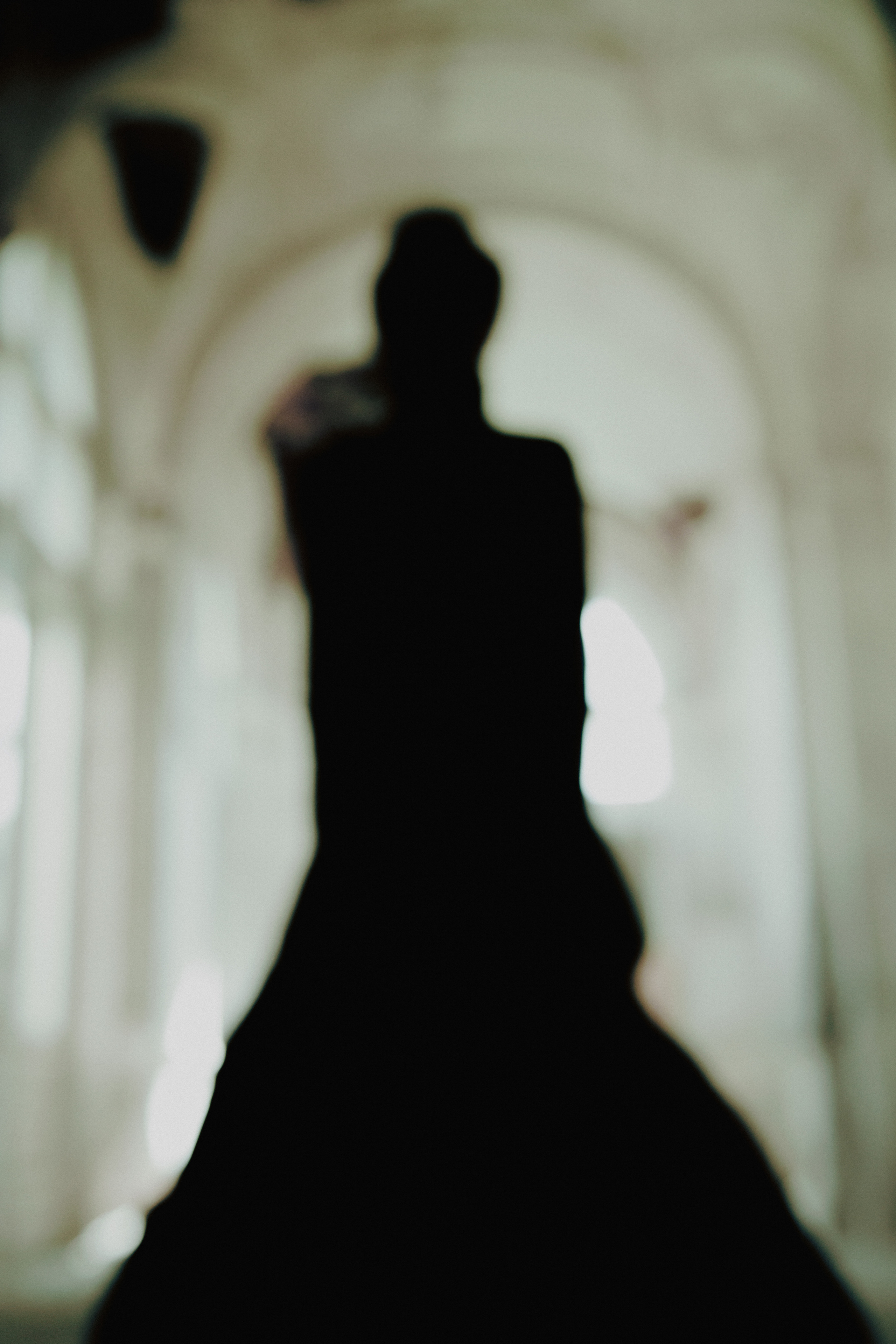 Король драмы в старином особняке. Креатор Ольга Яш