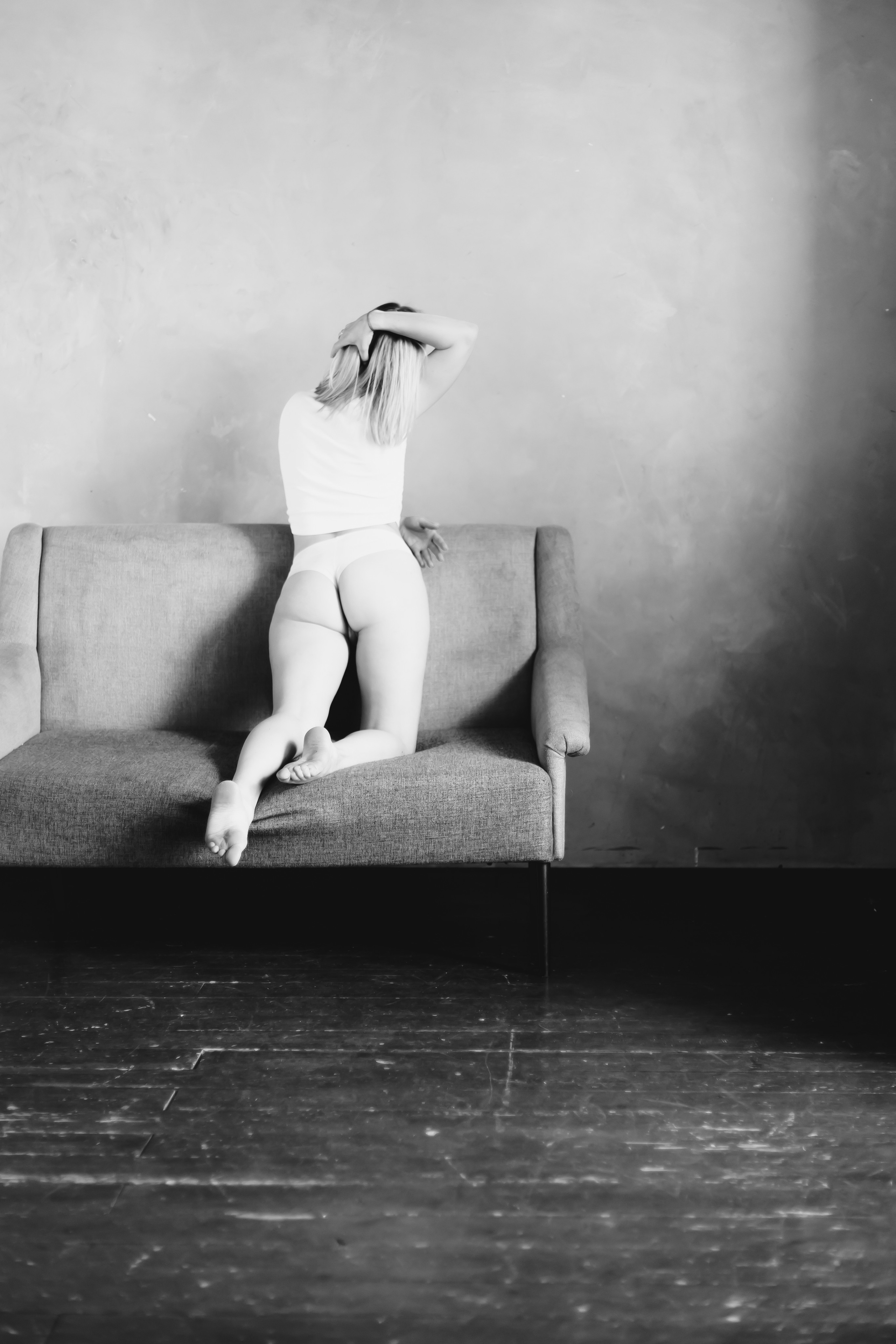 Прекрасная Елена. Креатор Ольга Яш