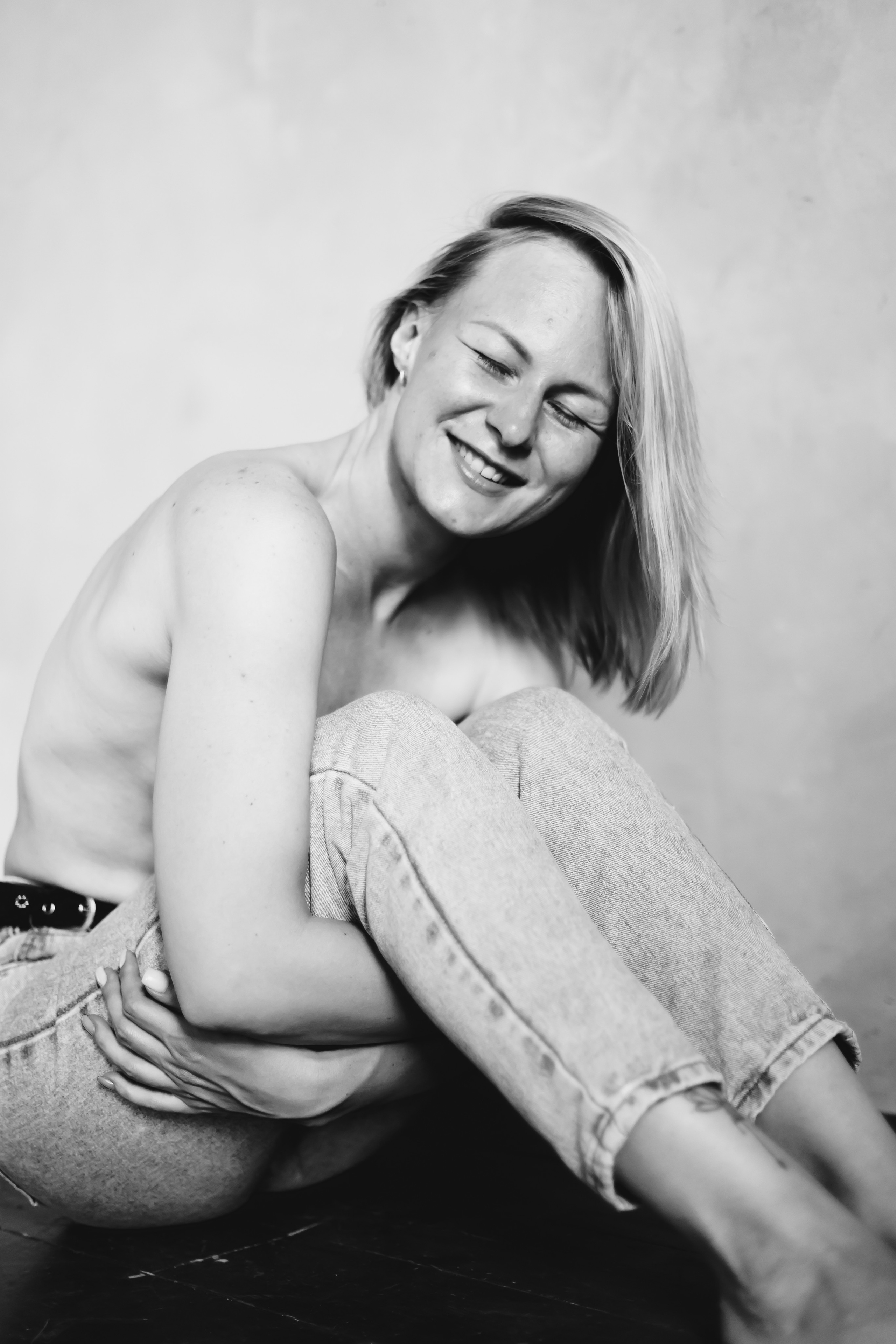 Прекрасная Елена. Креатор Ольга Яш