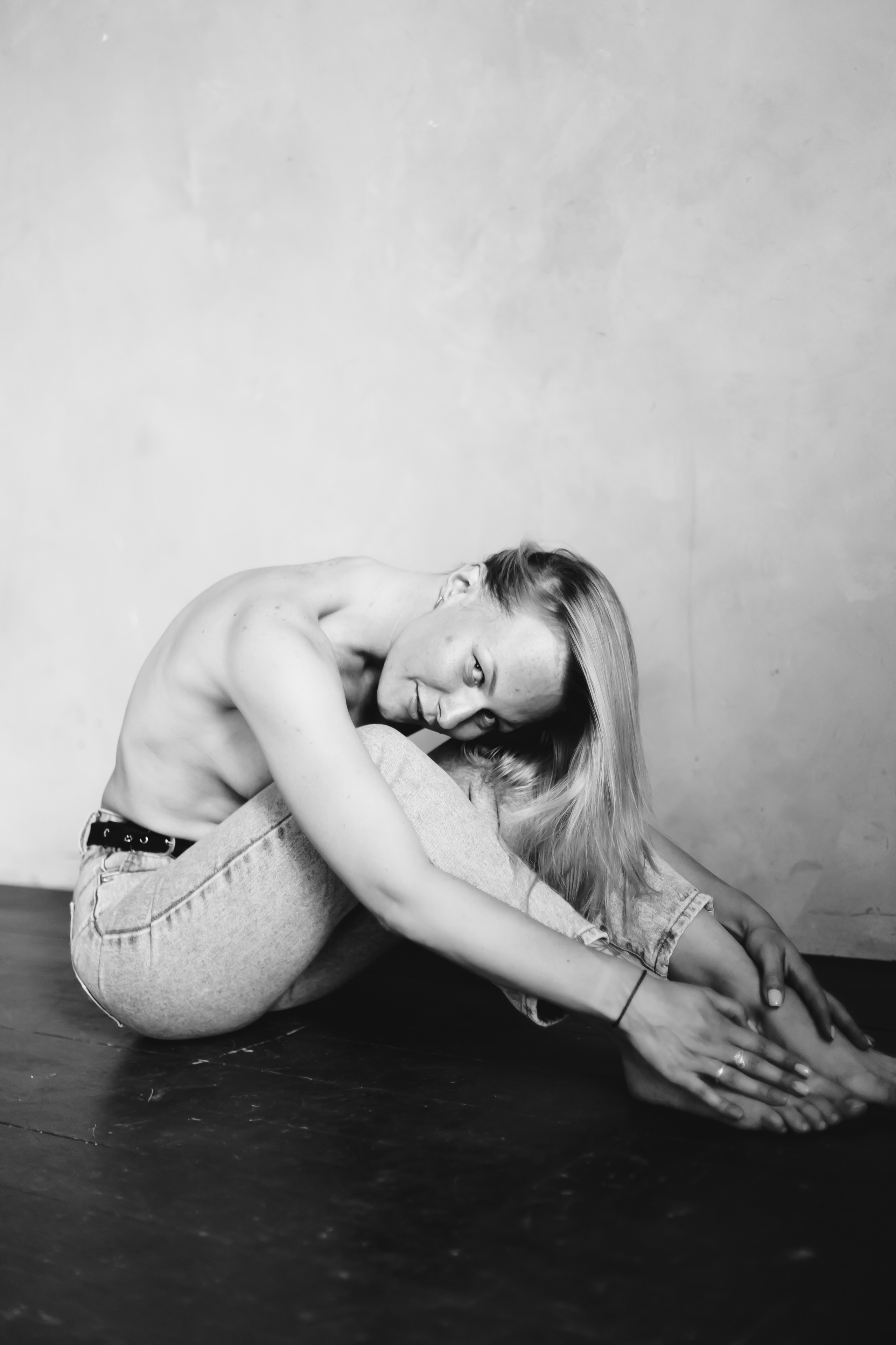 Прекрасная Елена. Креатор Ольга Яш