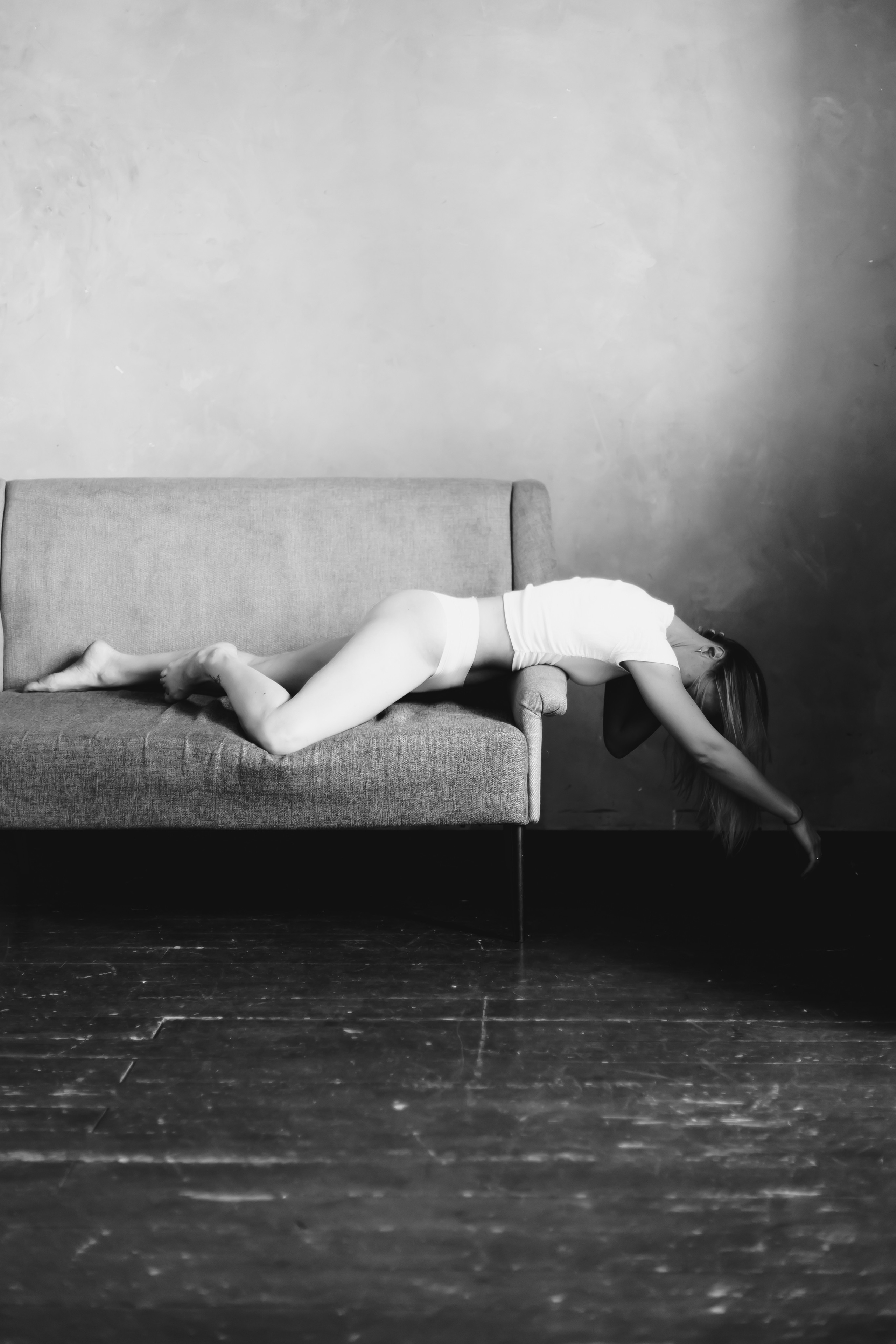 Прекрасная Елена. Креатор Ольга Яш