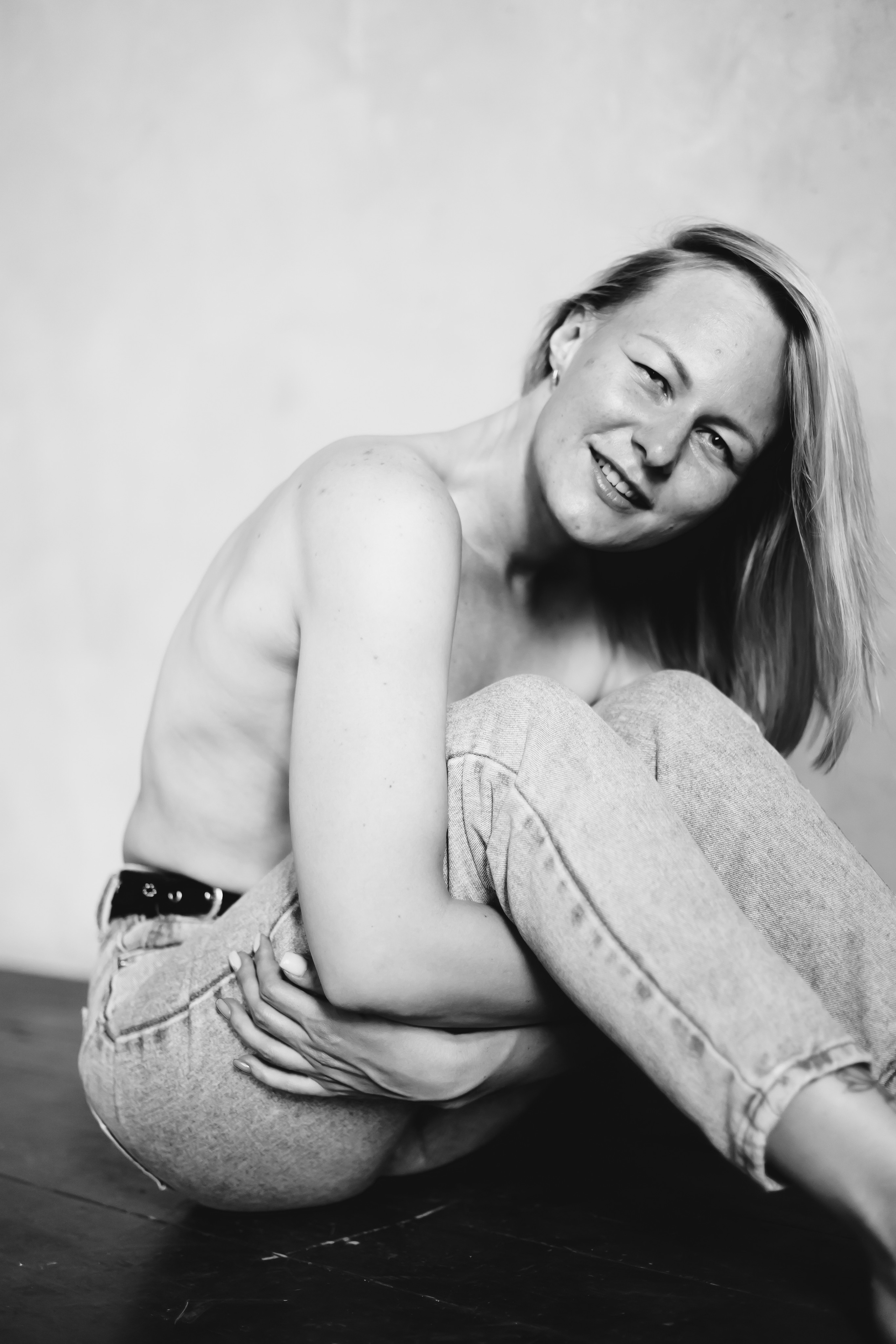 Прекрасная Елена. Креатор Ольга Яш