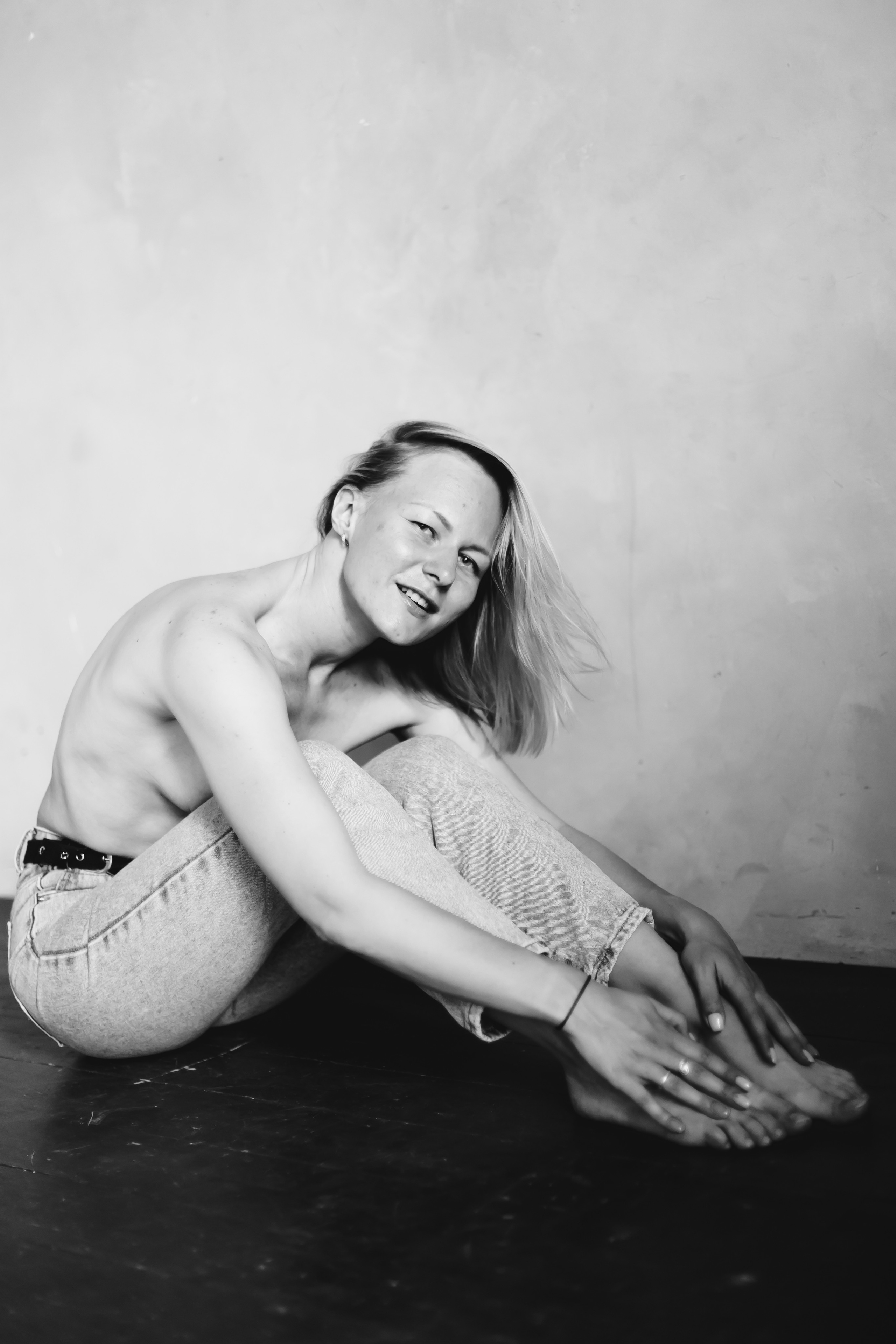 Прекрасная Елена. Креатор Ольга Яш