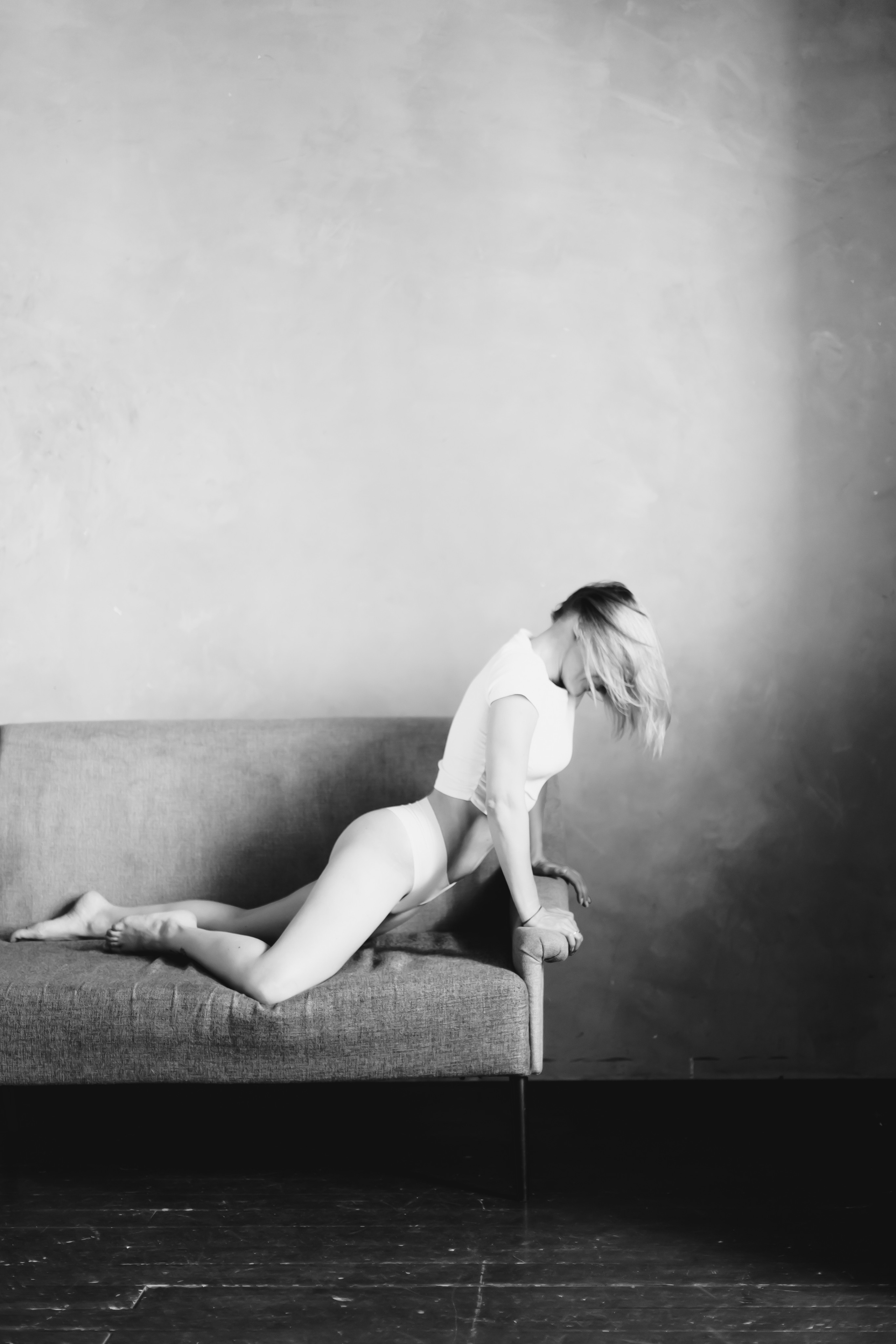 Прекрасная Елена. Креатор Ольга Яш