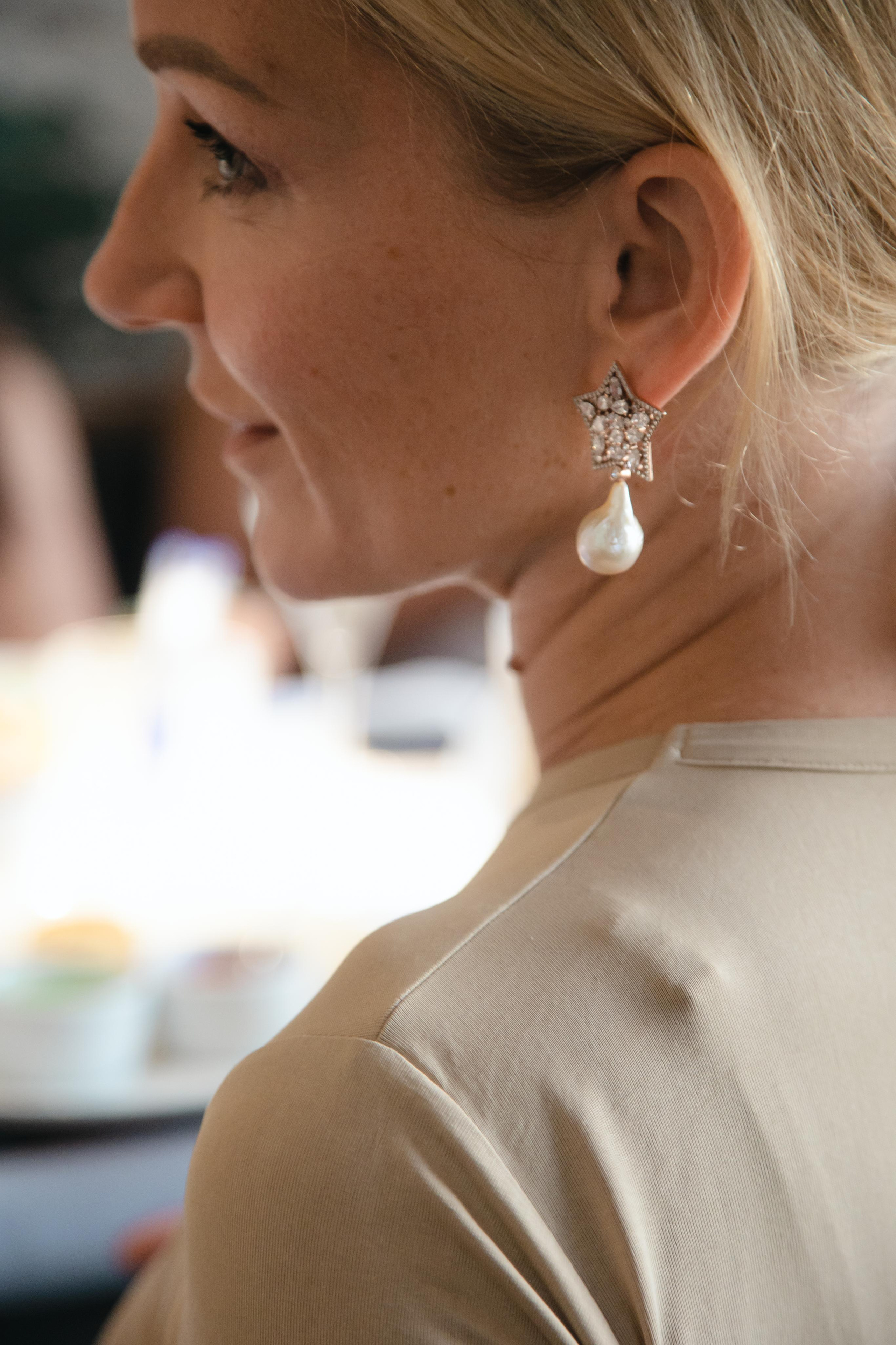 Бизнес-завтрак с коучем. Креатор Ольга Яш