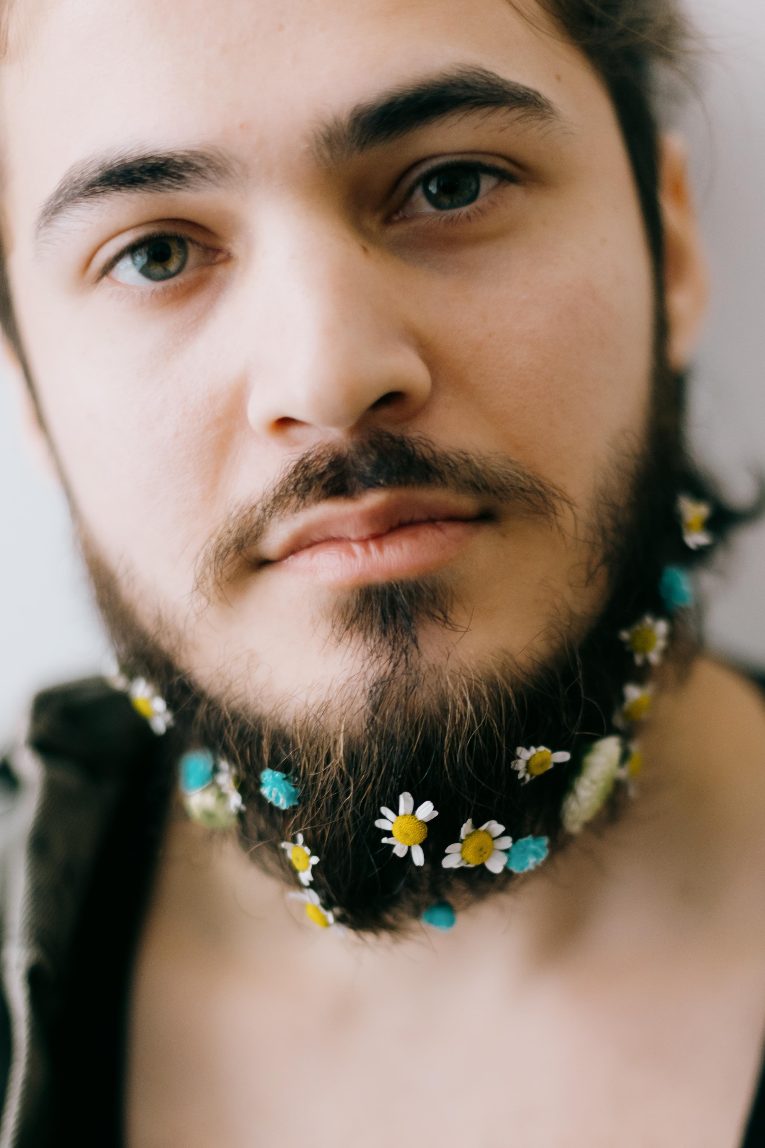 Актерское порфтолио. Креатор Ольга Яш