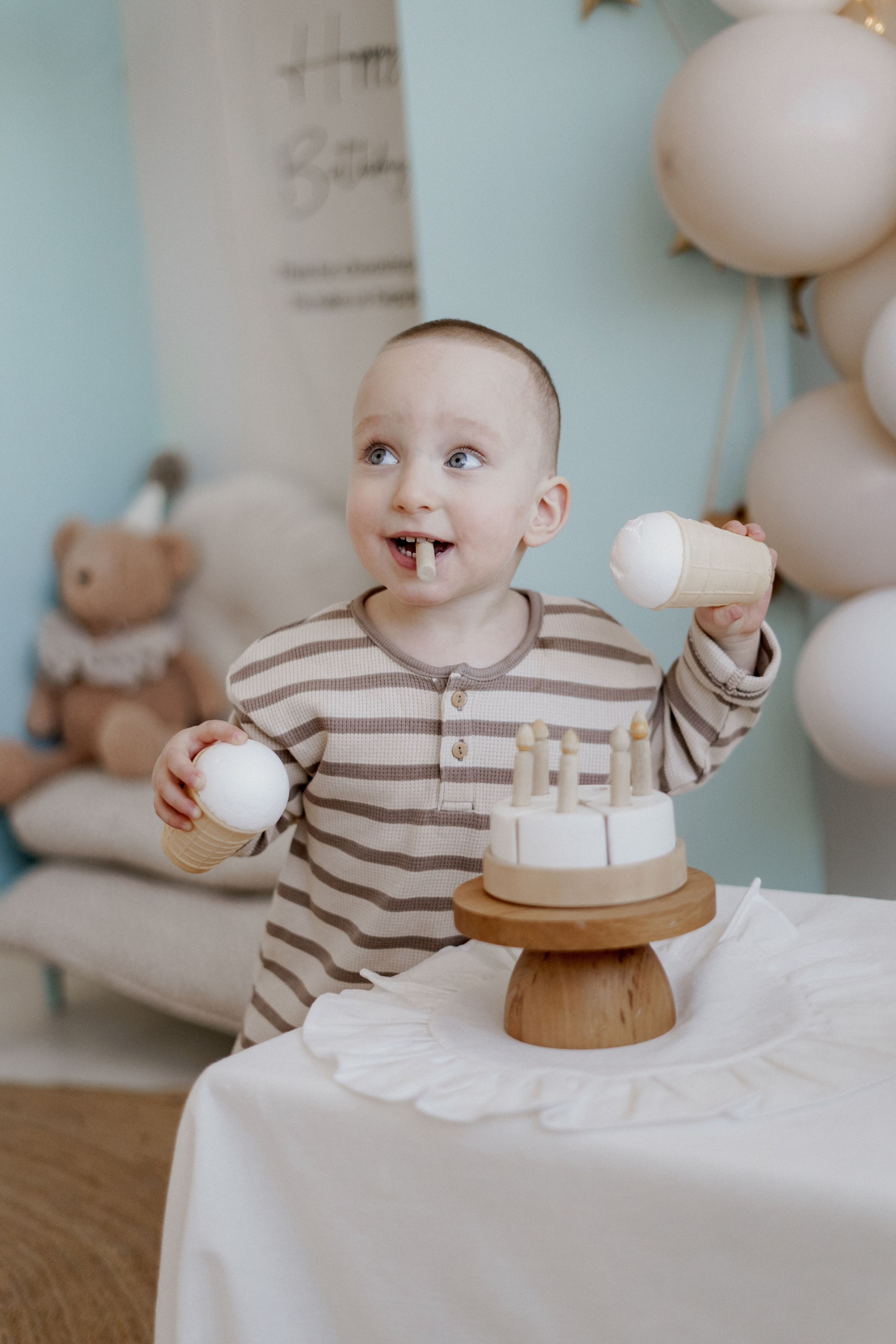 Саша катя миша. Фотограф Валерия Крахмалева