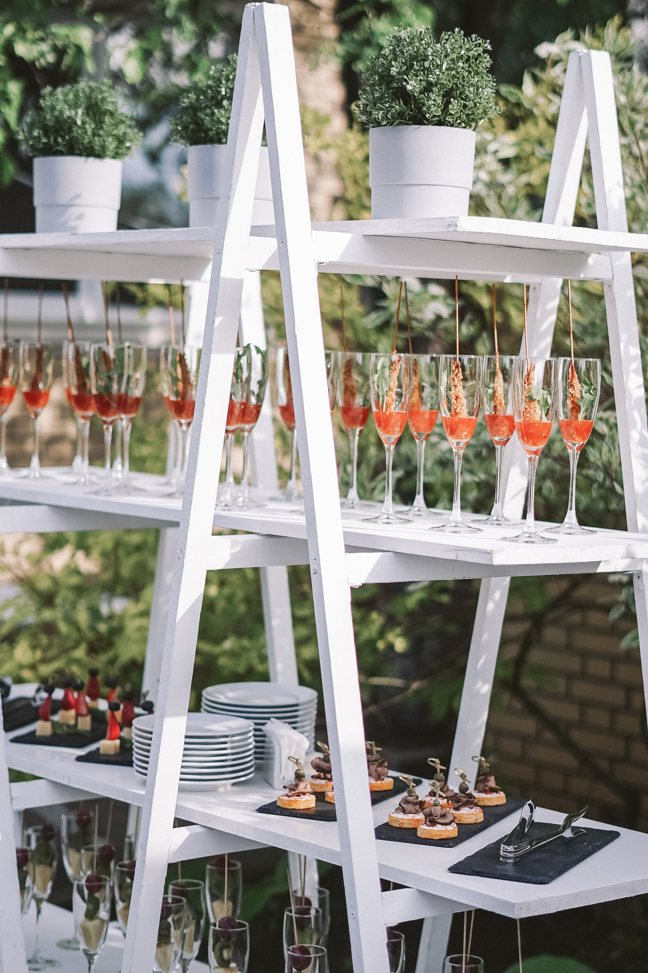 Дим и Лера. Фотограф Валерия Крахмалева