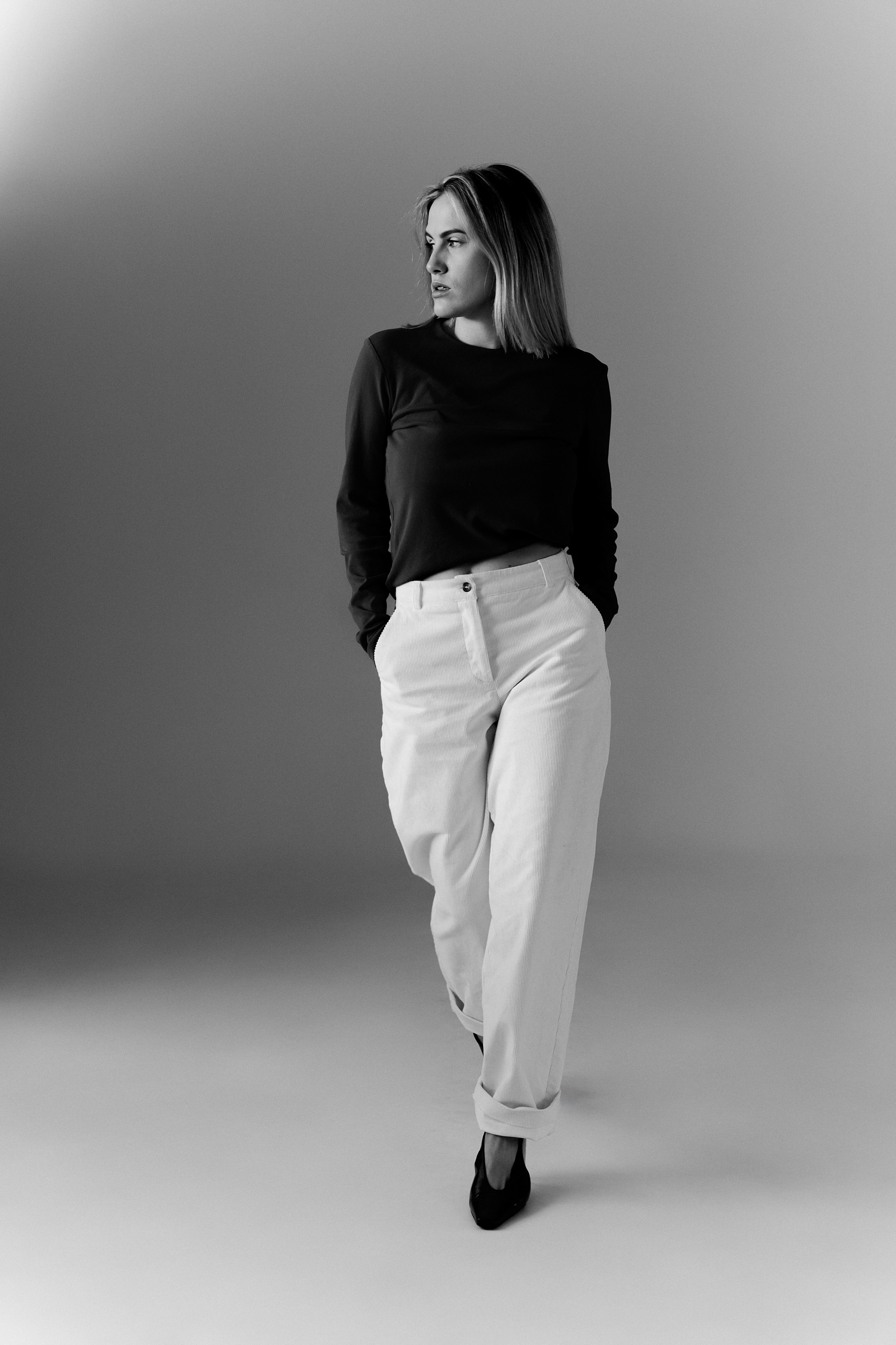 Софа и Мия. Фотограф Никонова Екатерина