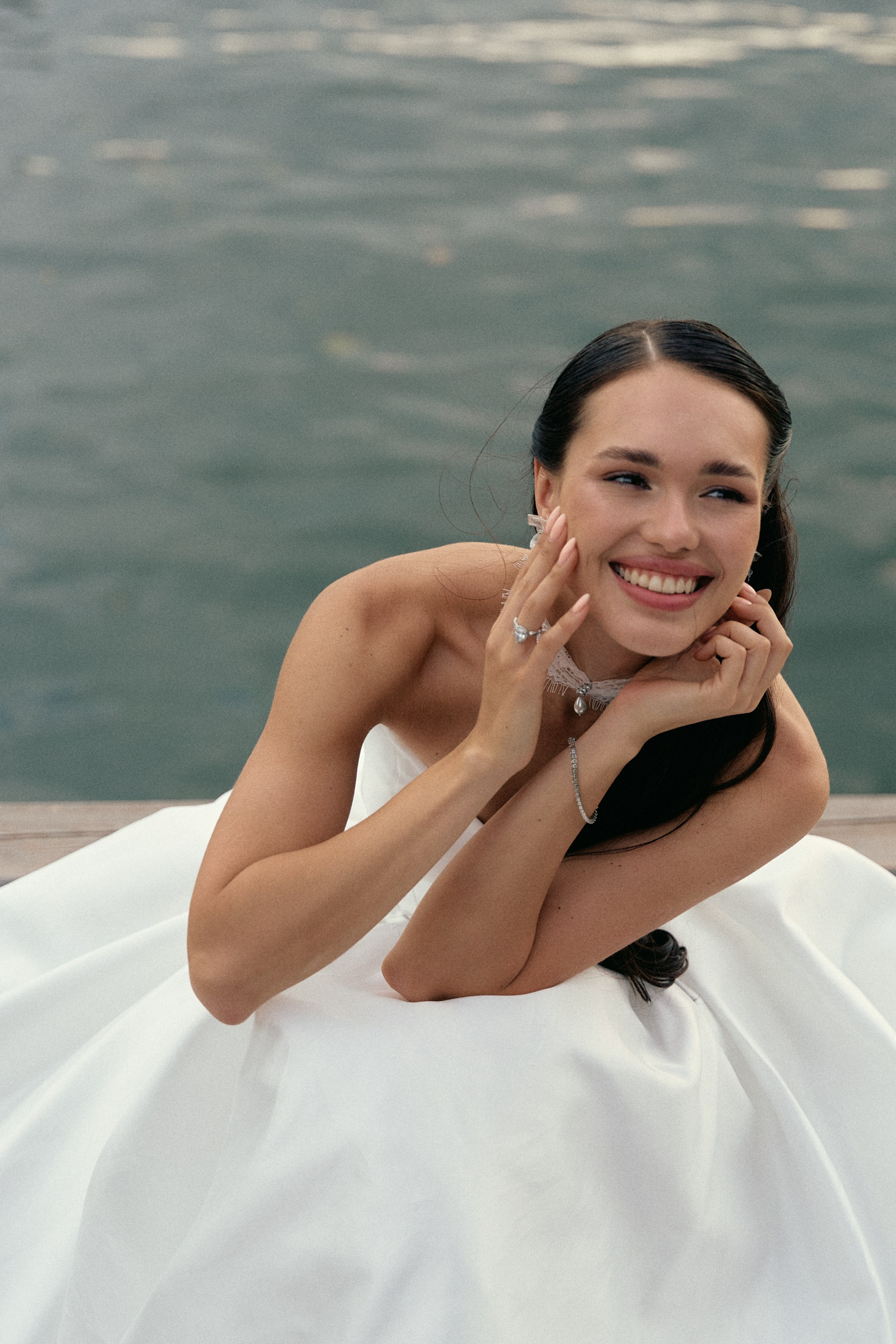 💍 |А+Р. Фотограф Никонова Екатерина