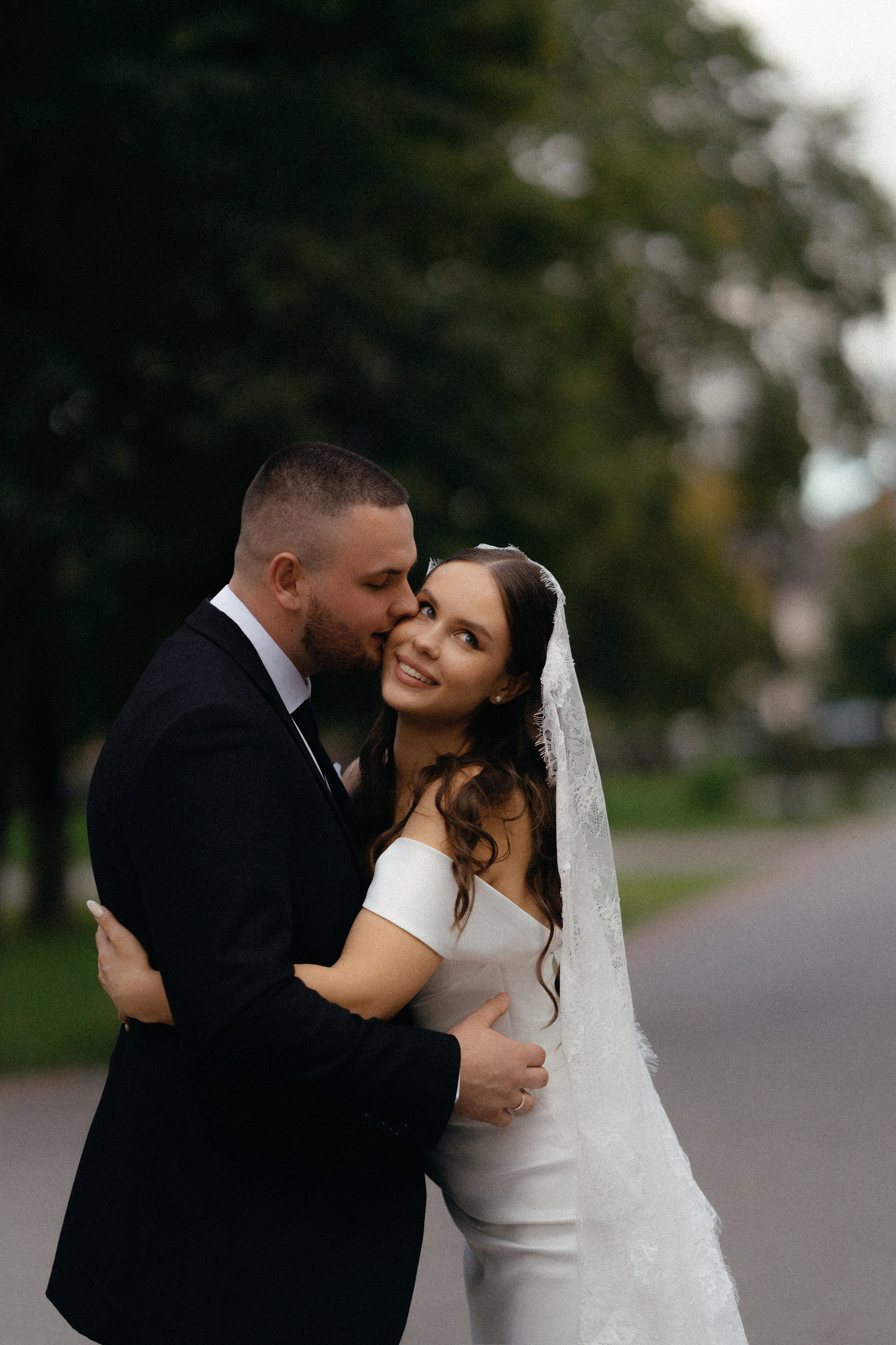 💍 |К+С. Главная