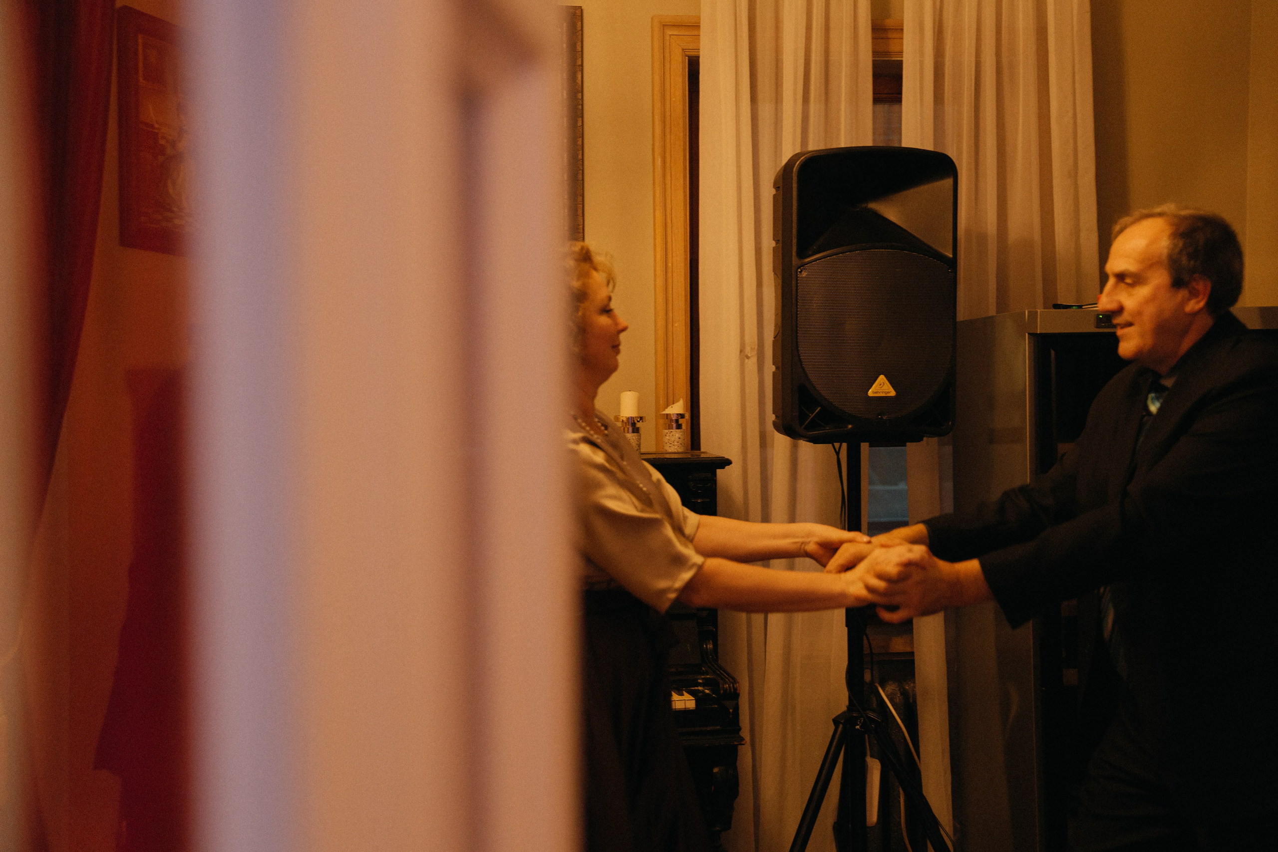 💍 |П+Е. Главная