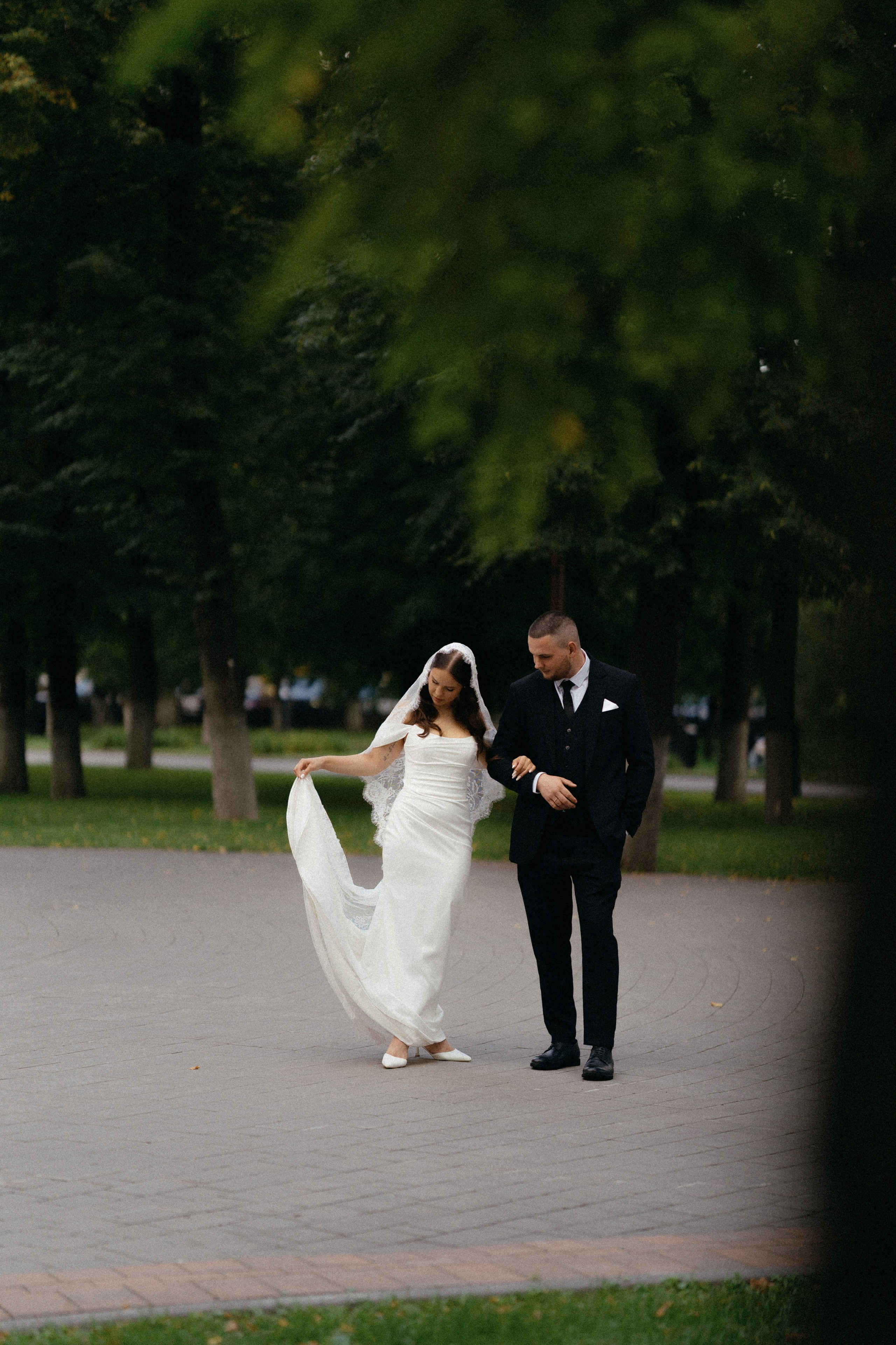 💍 |К+С. Главная