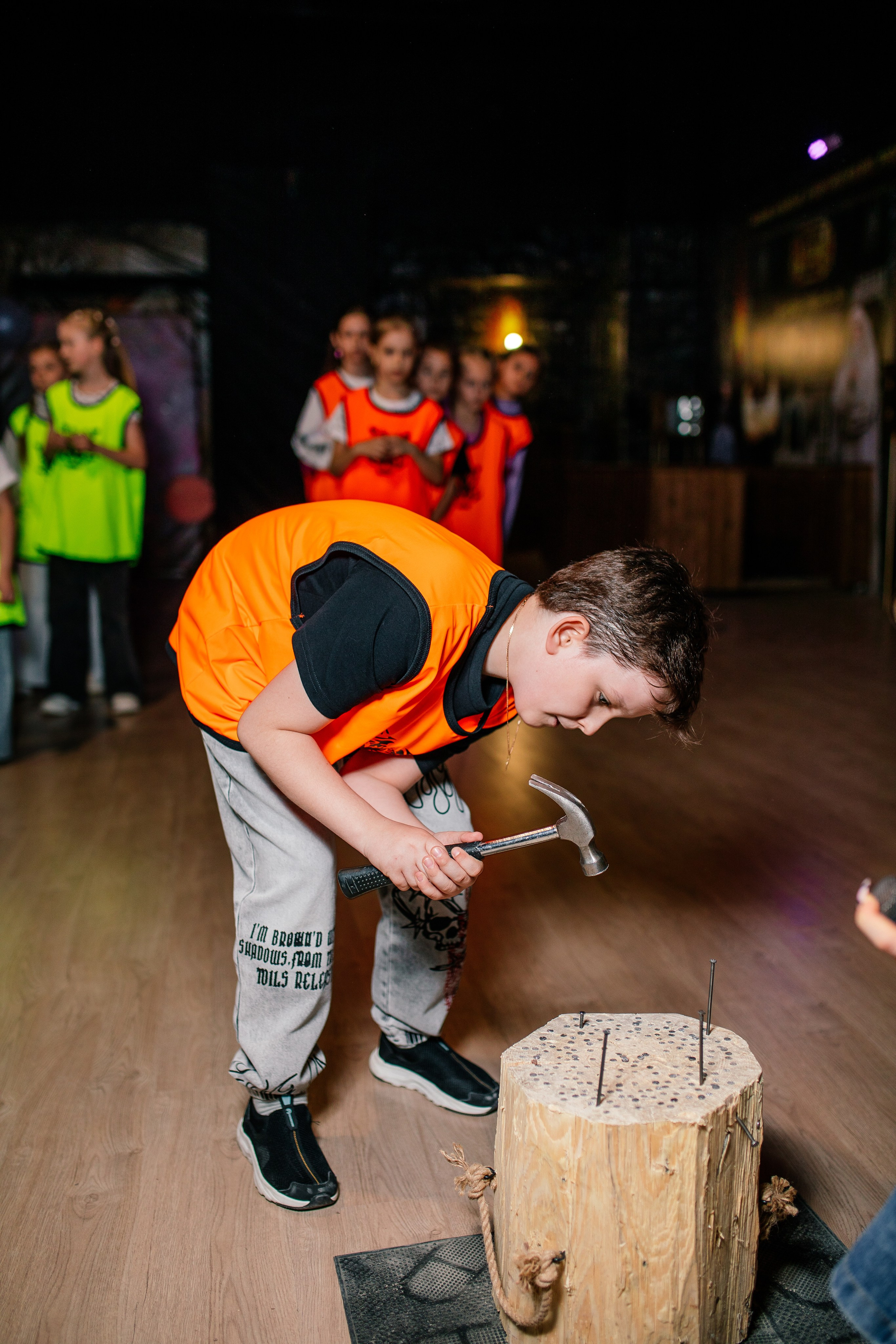 ФОРТ БОЯРД. Свадебный и семейный фотограф в Курске и Курчатове