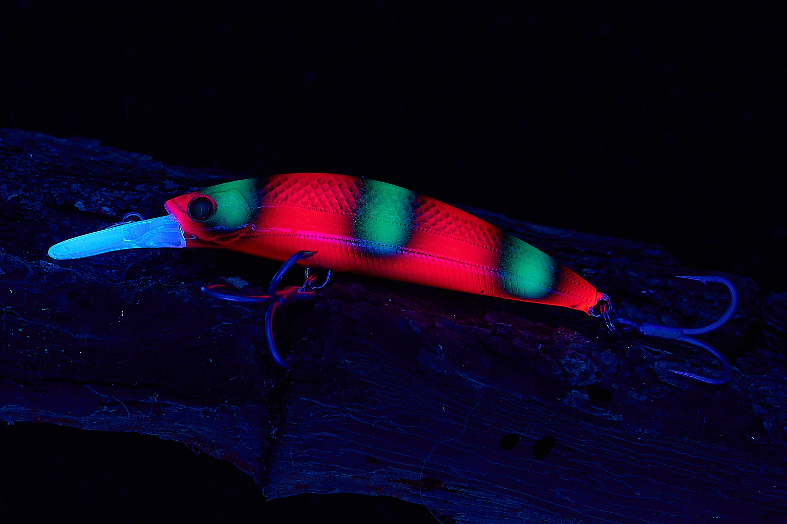 Рыболовные снасти бренда MUSUROK. Алексей Романов фотограф Санкт-Петербург, фотокурсы, фотошкола