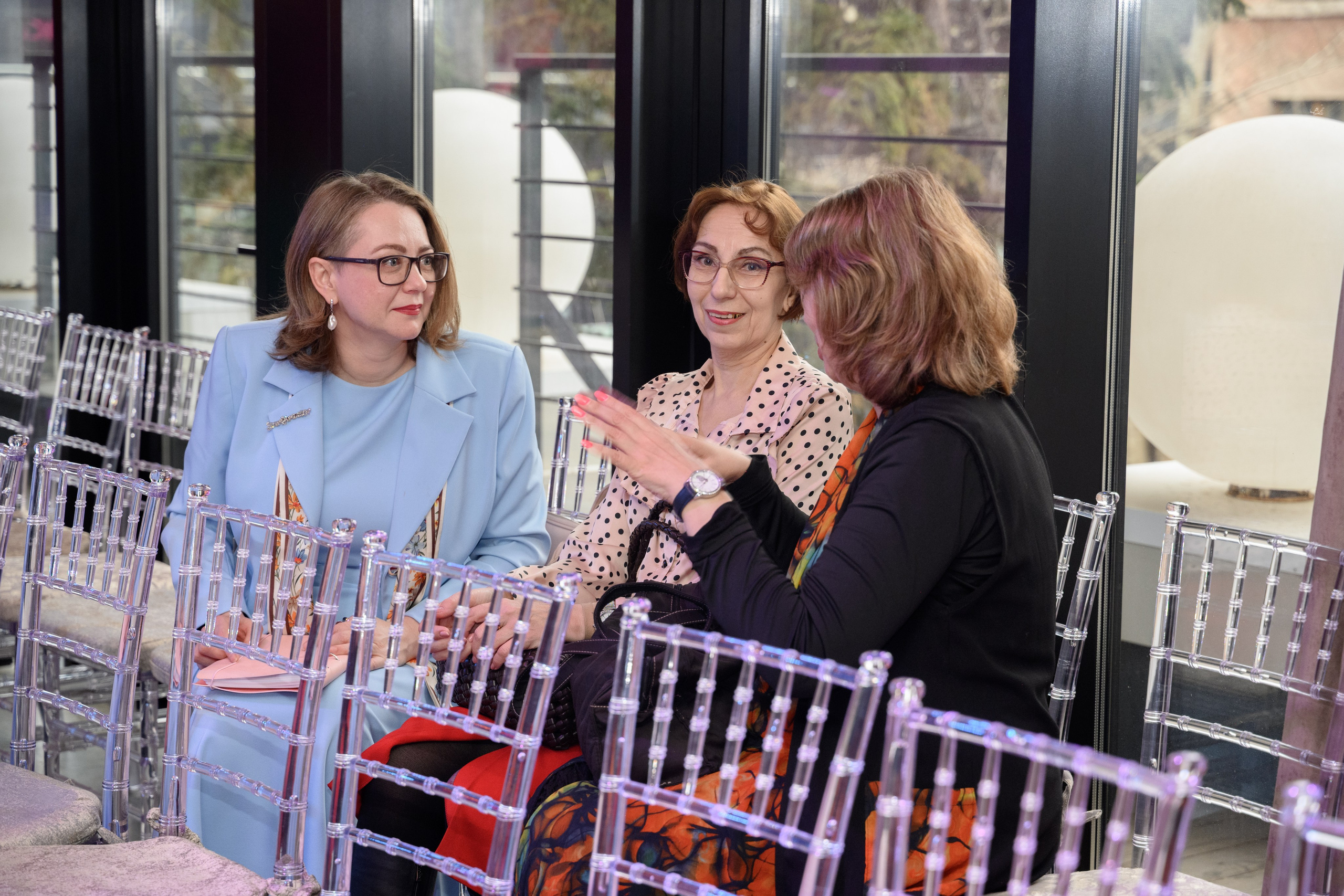 Mary Kay. Фотограф в Красноярске