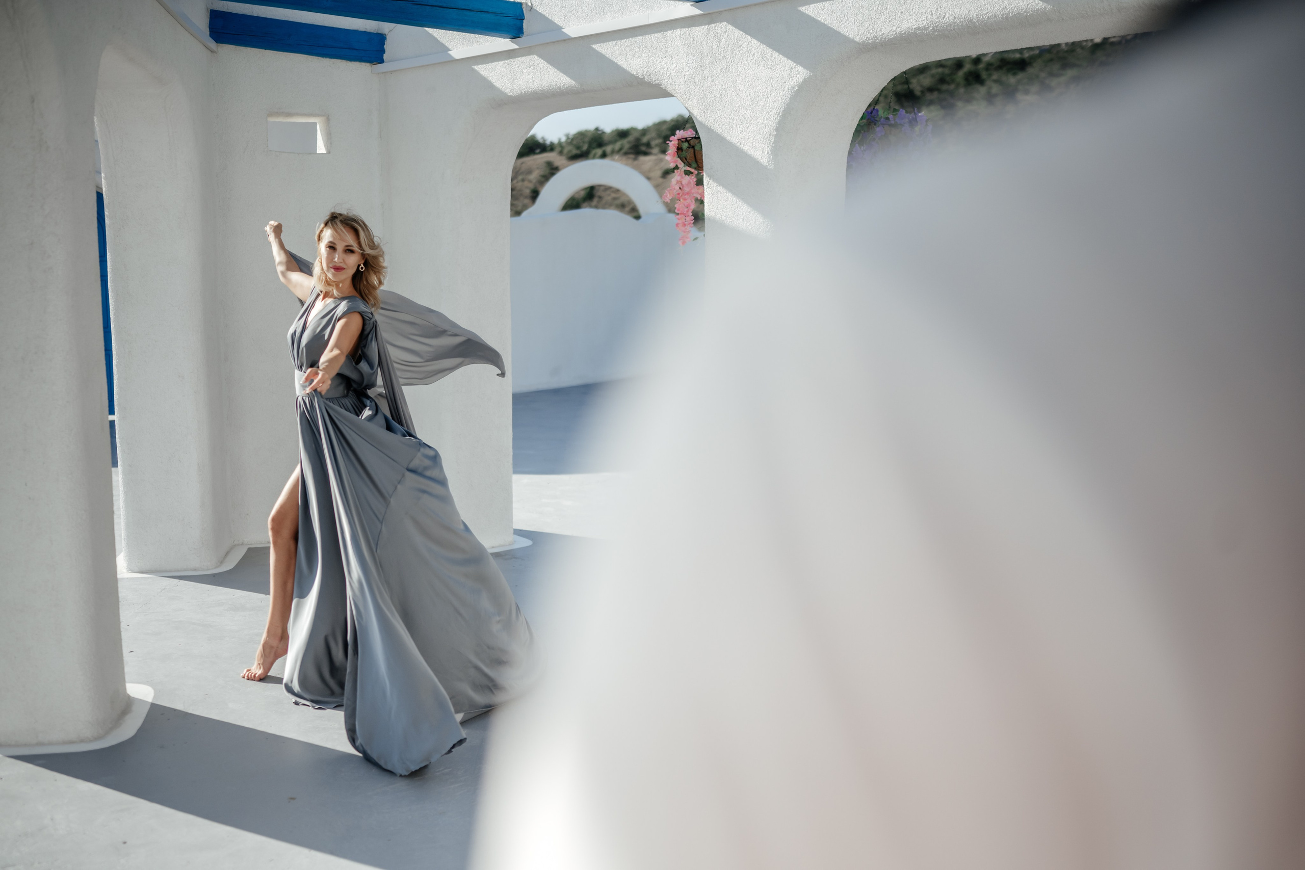 Разные виды съемок. Свадебный и семейный фотограф и видеограф, Крым, Москва, Санкт -Петербург