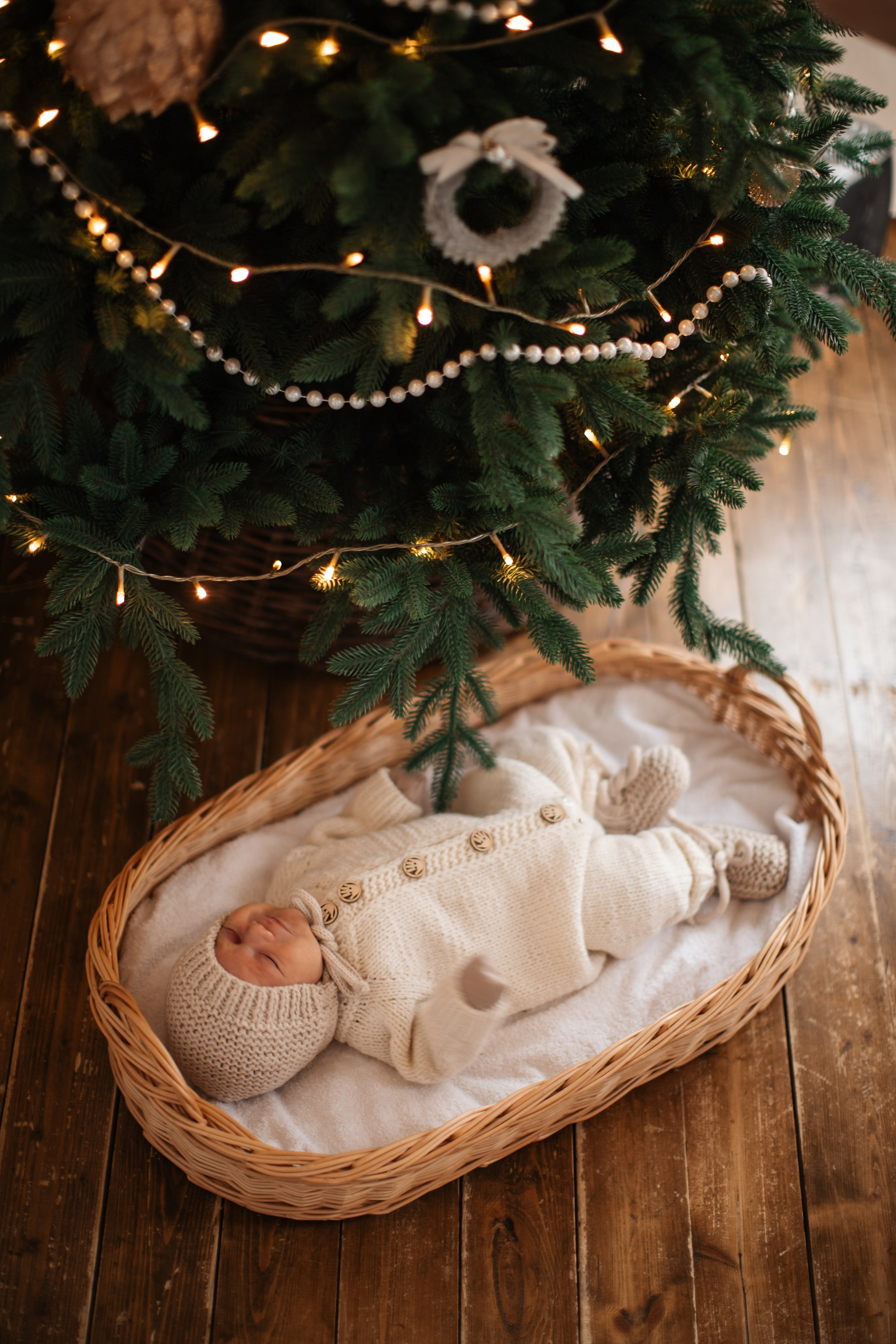 Фото день в загородной фотостудии «Зеленая дача». Честный семейный фотограф