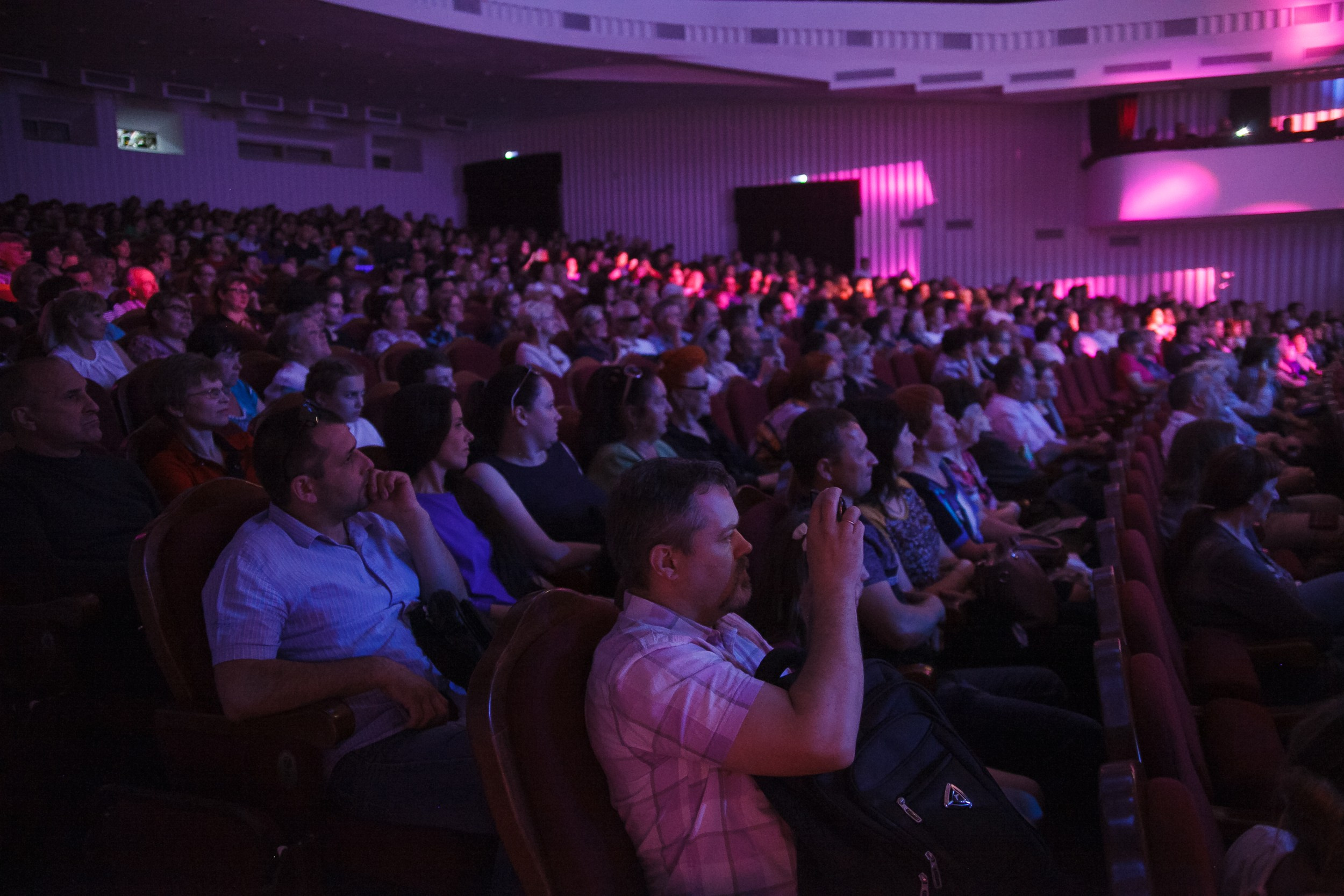 ЦКЗ перезагрузка ХХ века. Свадебный и детский фотограф в Волгограде Слава Белов