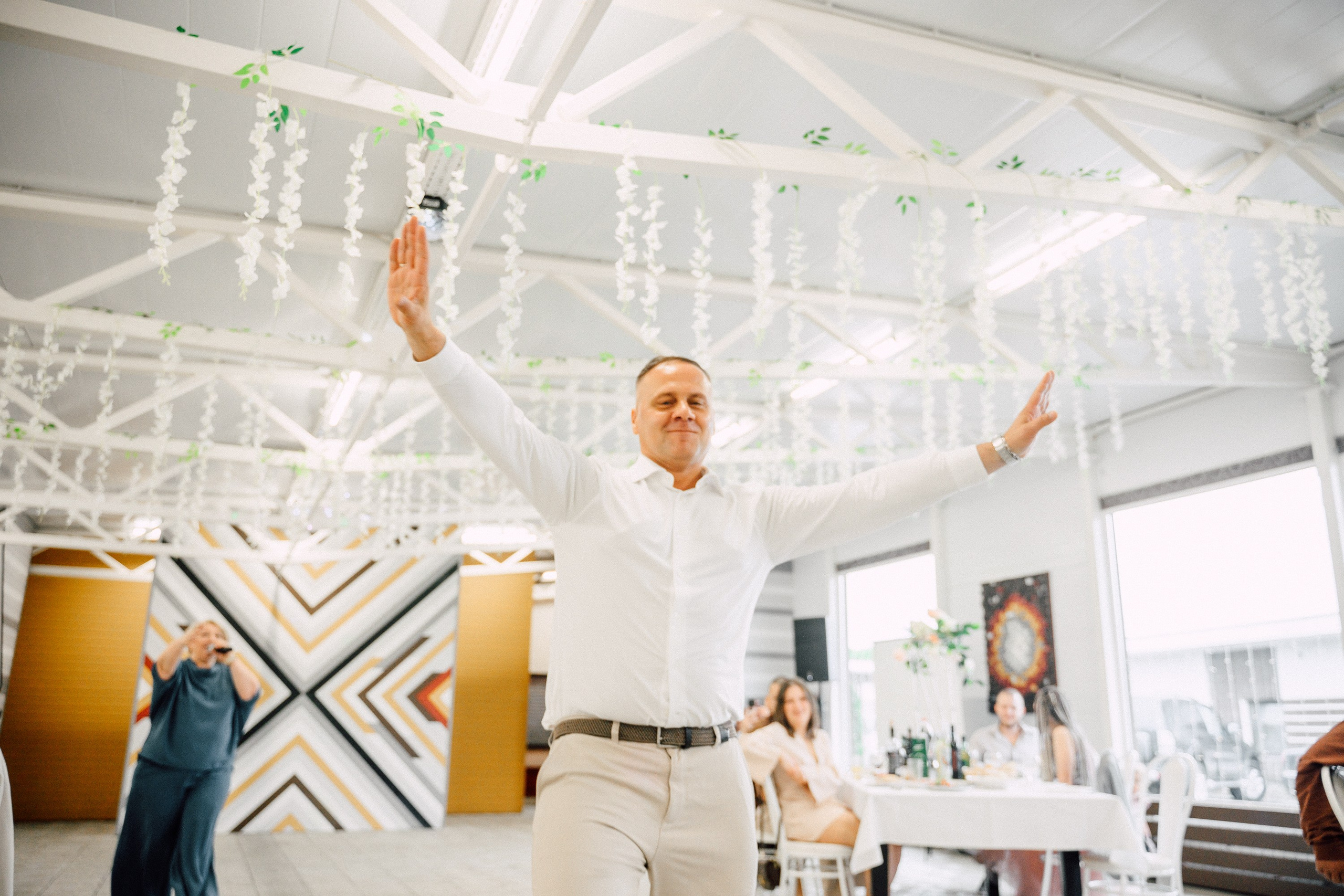 свадебный фотограф