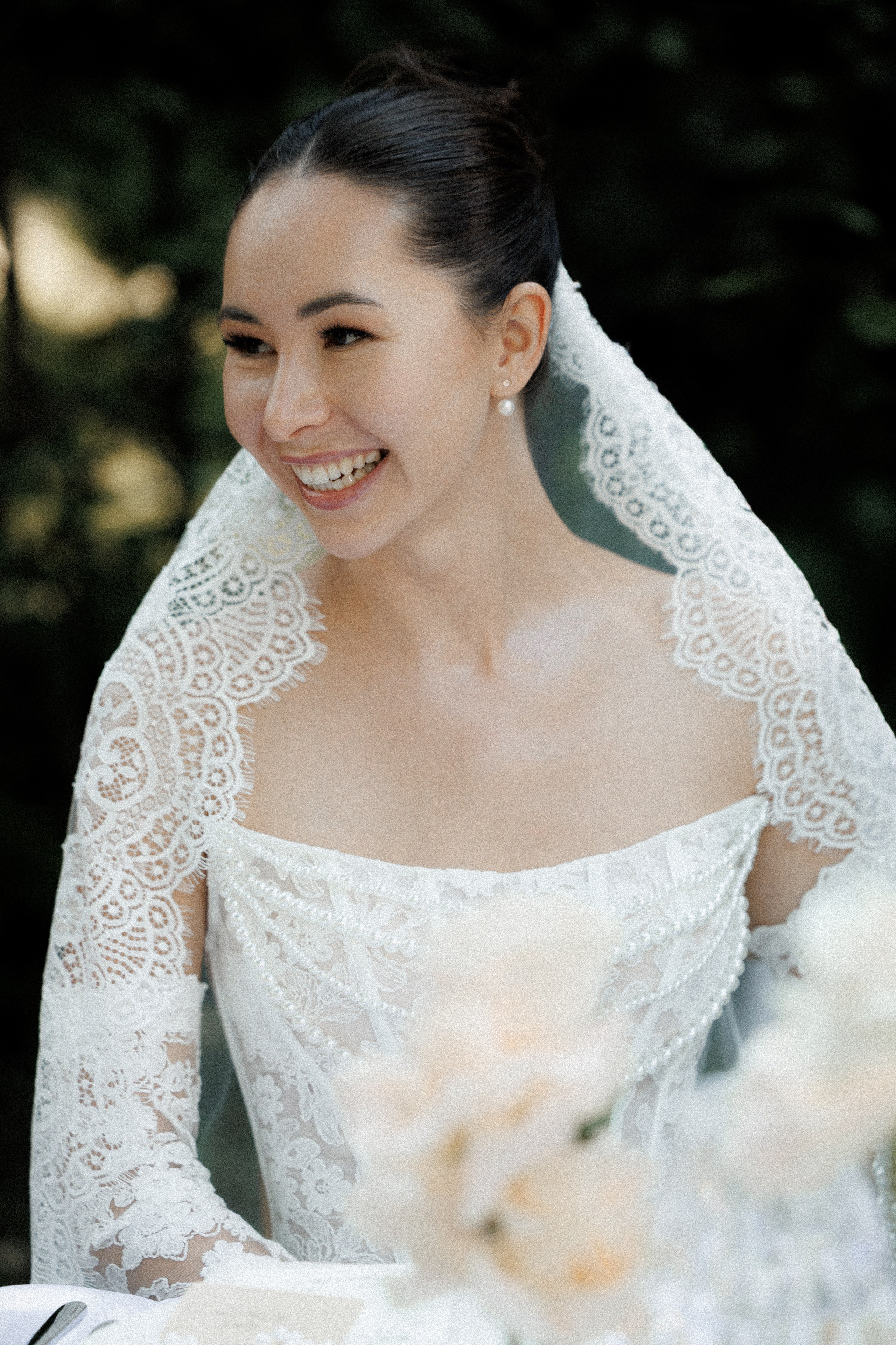 Y & S. Свадебный и event-фотограф Иван Волнухин