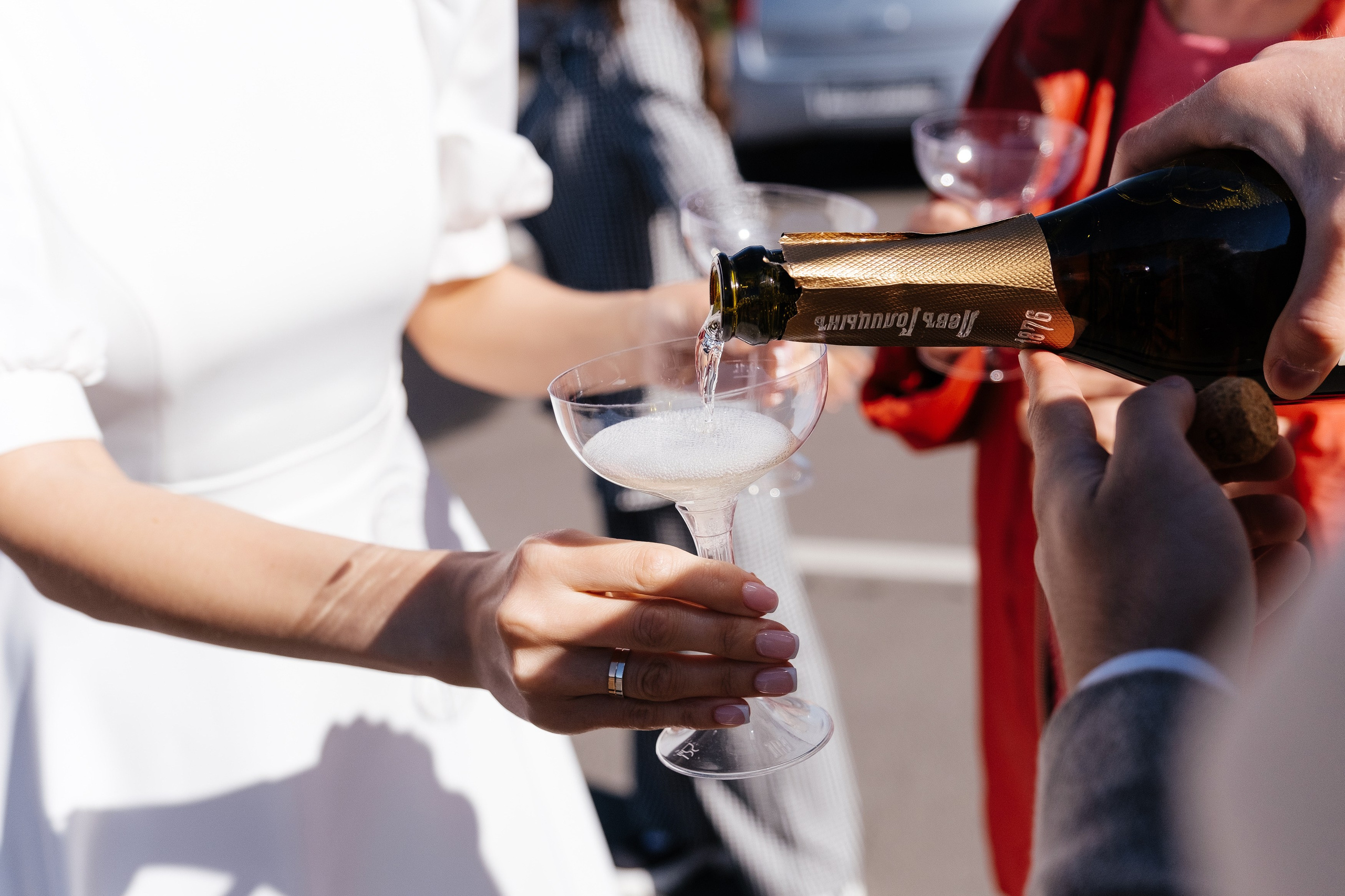 Регина+Дамир. Прайс