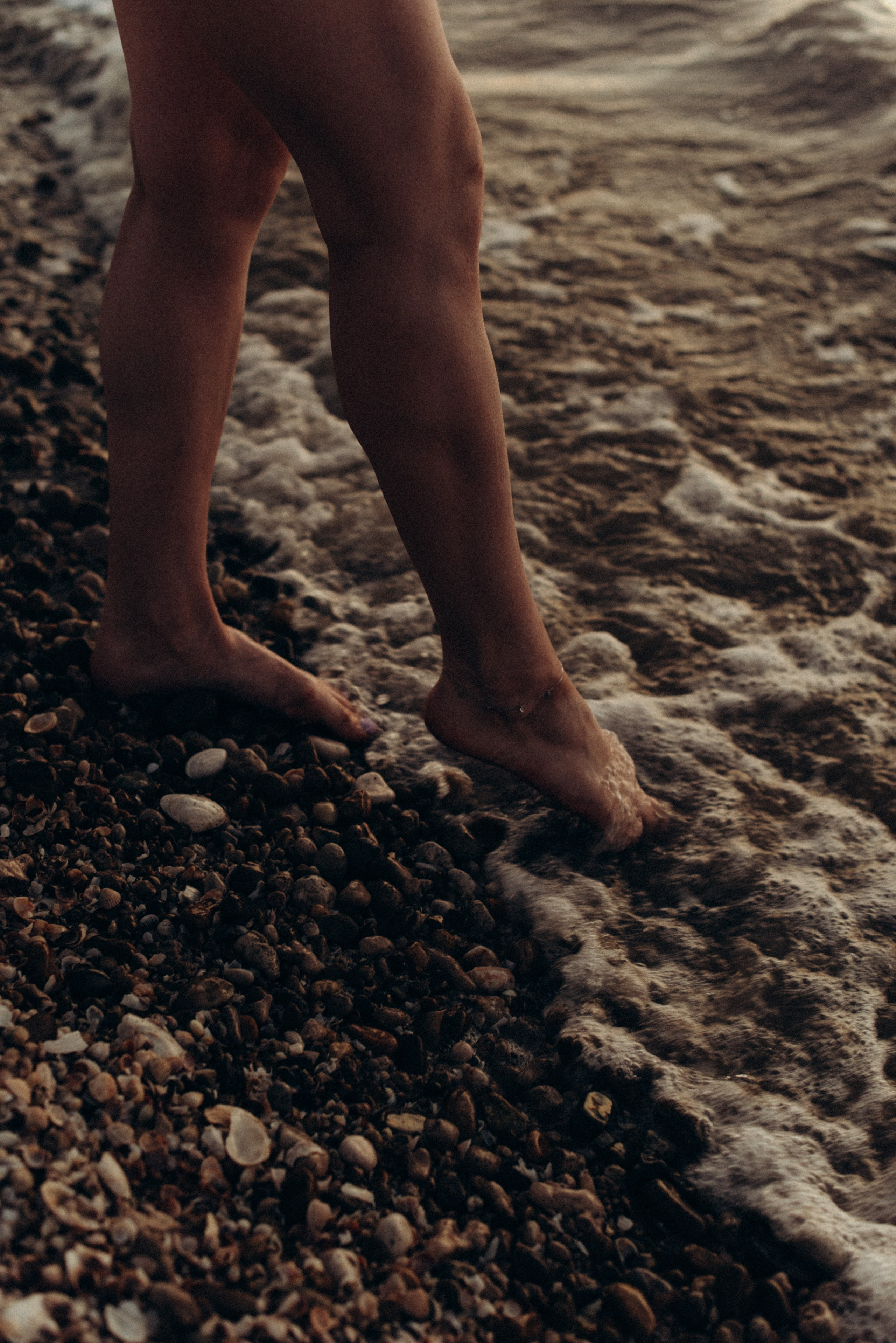 Катюша. Детский и семейный фотограф выпускной альбом Приморско-Ахтарск