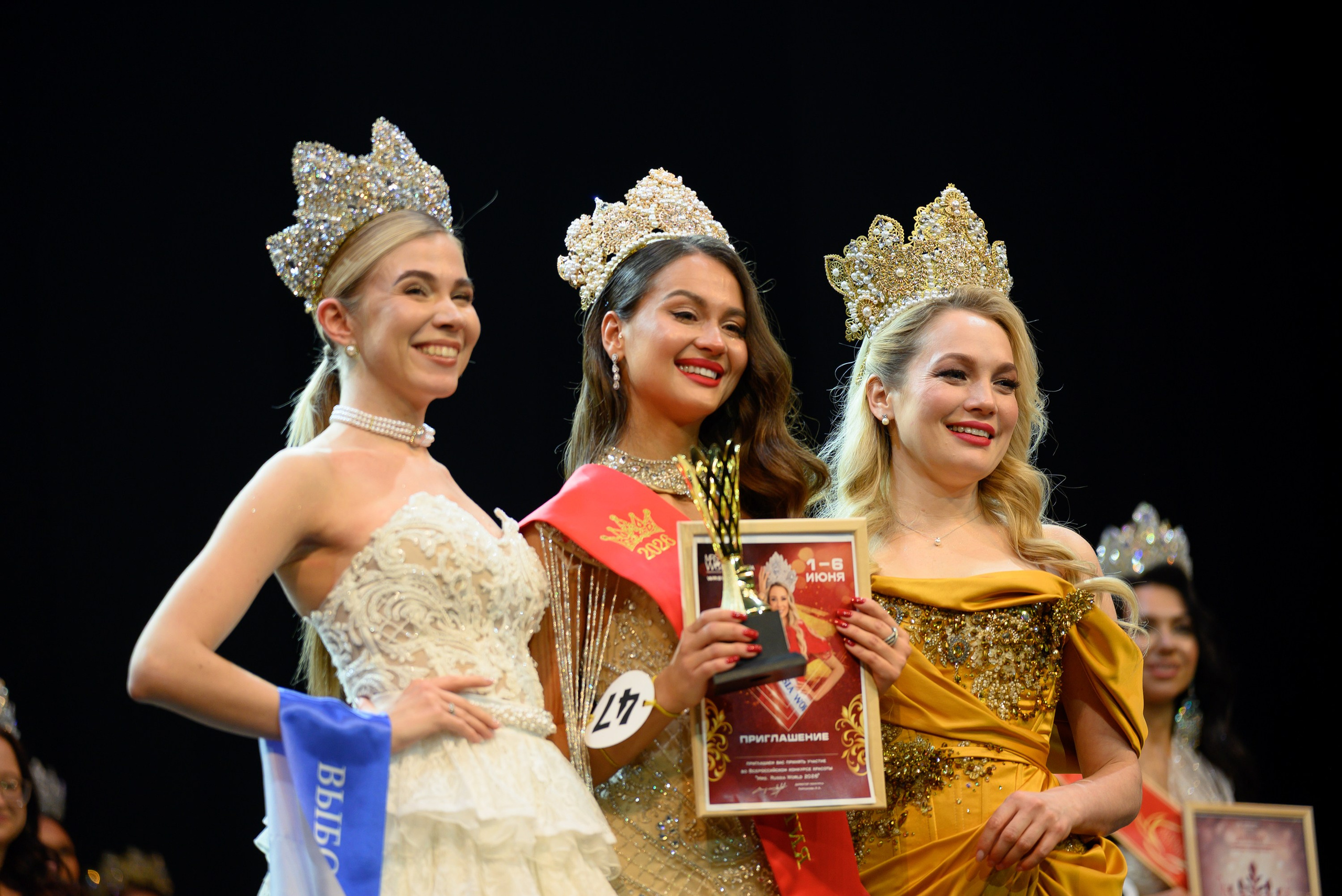 Мисс Удмуртия. Свадебный фотограф Ижевск Петр Шишков