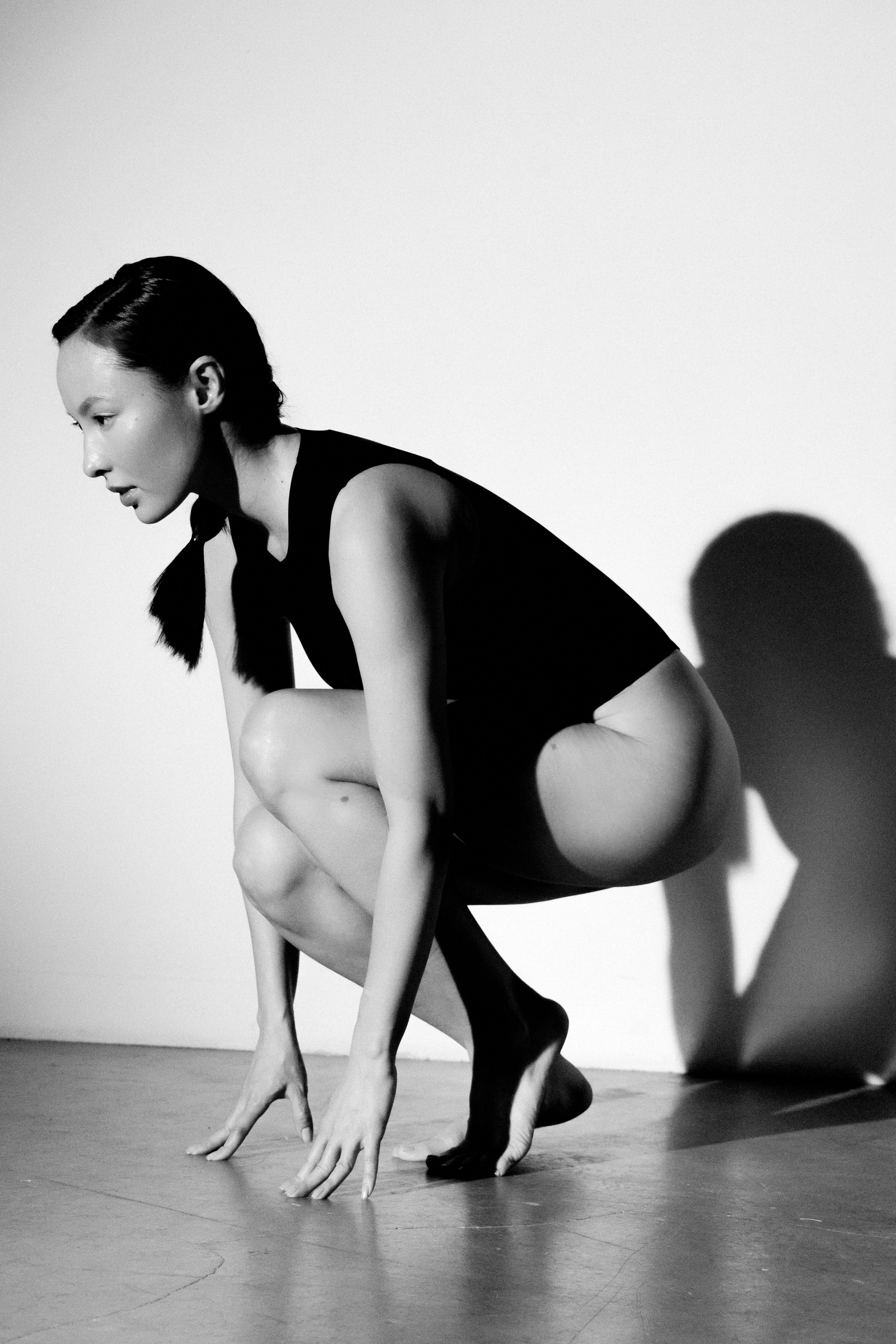 Sit by the Sea. Фотограф в Москве Ярослава Фролова